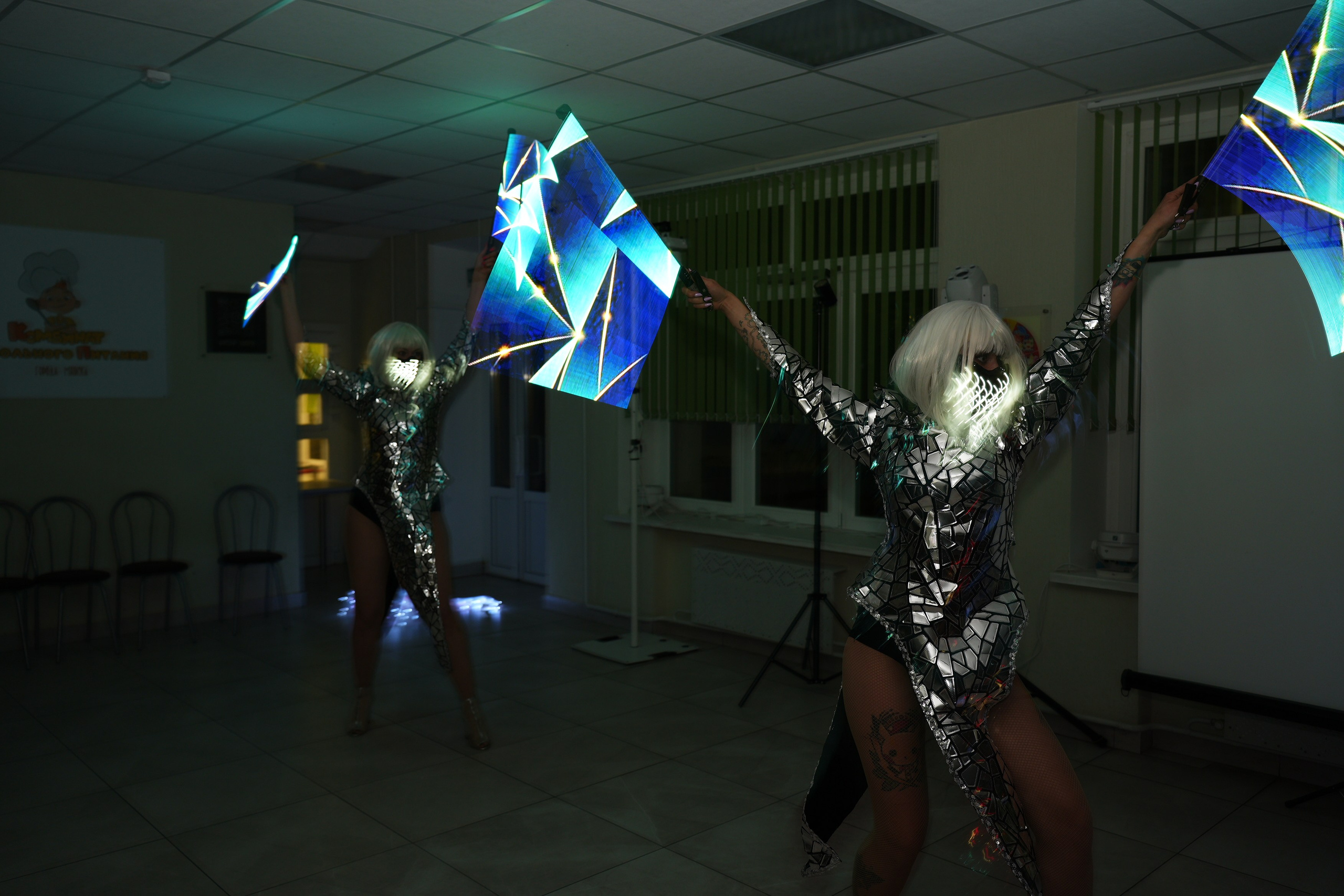 Выпускной СШ119. Семейный и свадебный фотограф Минск, Беларусь Анна Орловская