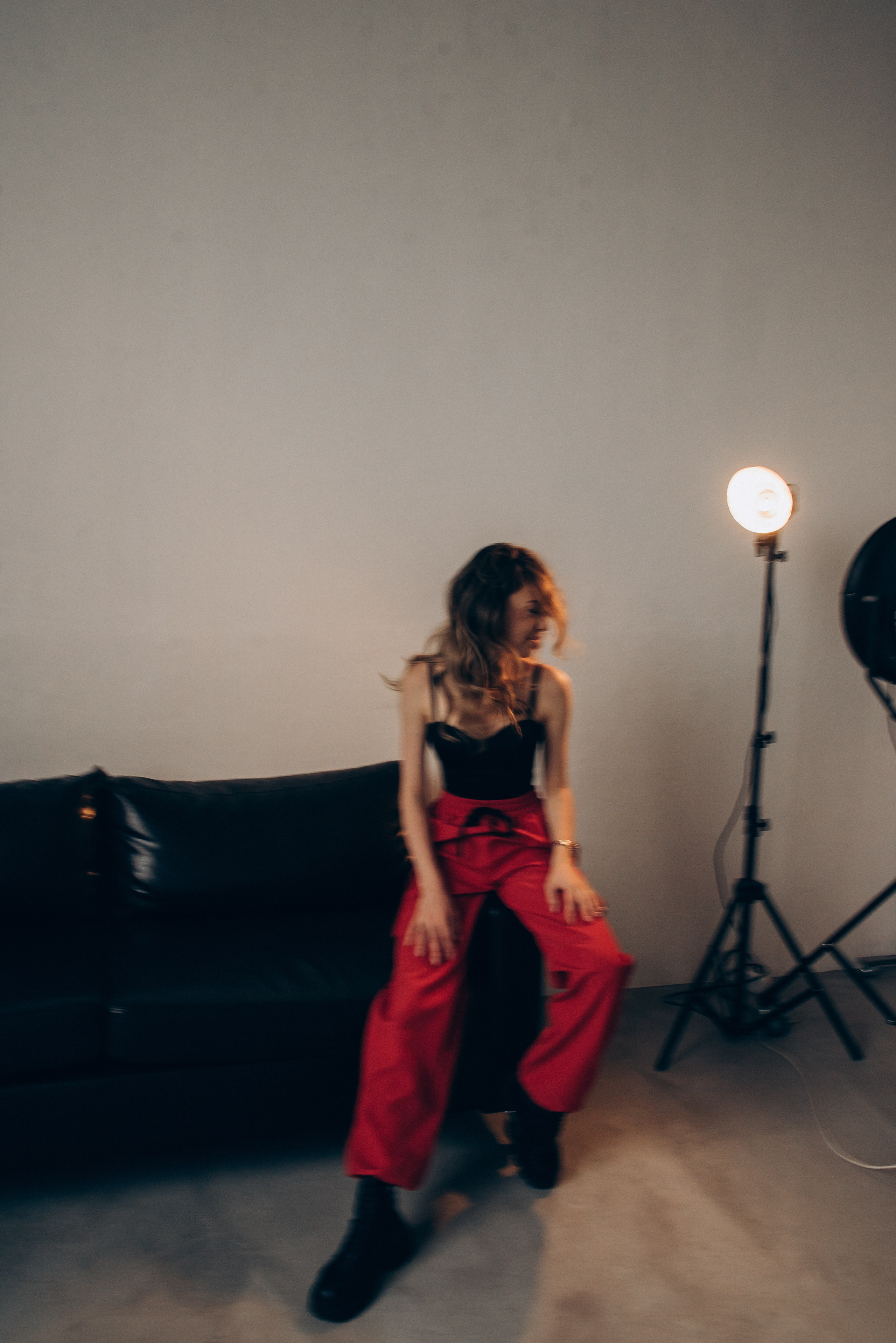 Ира. Свадебный и семейный фотограф в городе Смоленске