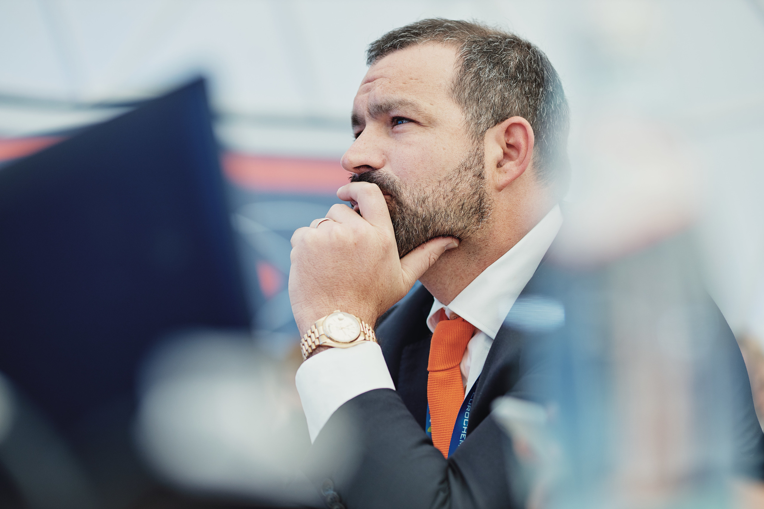 The 5th Youth Gathering of EuroChem Company. Photographer Nikita Starodubtsev Serbia, Montenegro, Georgia, Turkey