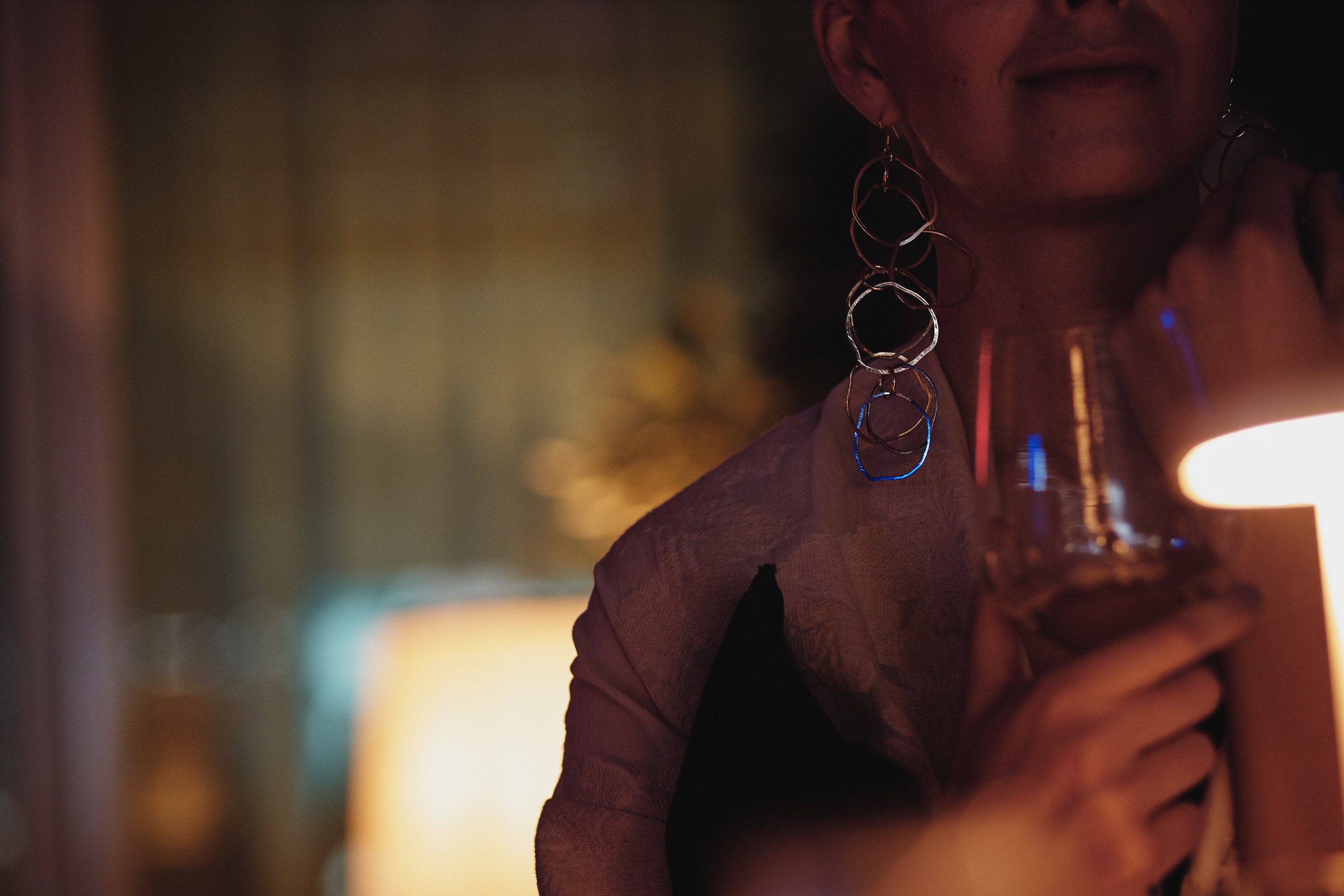 Training for PUMA store directors. Photographer Nikita Starodubtsev Serbia, Montenegro, Georgia, Turkey