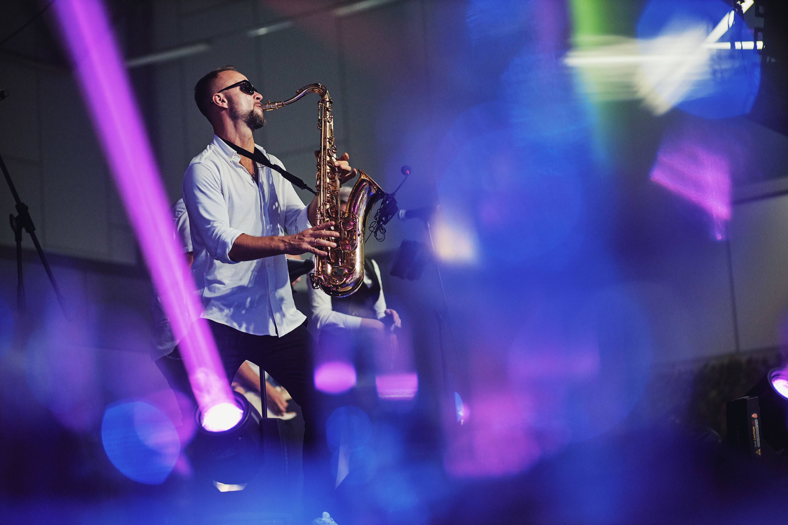 The 5th Youth Gathering of EuroChem Company. Photographer Nikita Starodubtsev Serbia, Montenegro, Georgia, Turkey