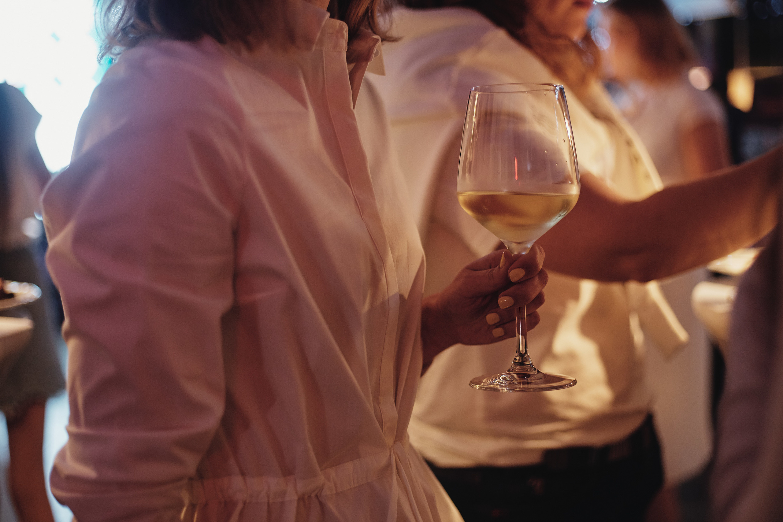 Training for PUMA store directors. Photographer Nikita Starodubtsev Serbia, Montenegro, Georgia, Turkey