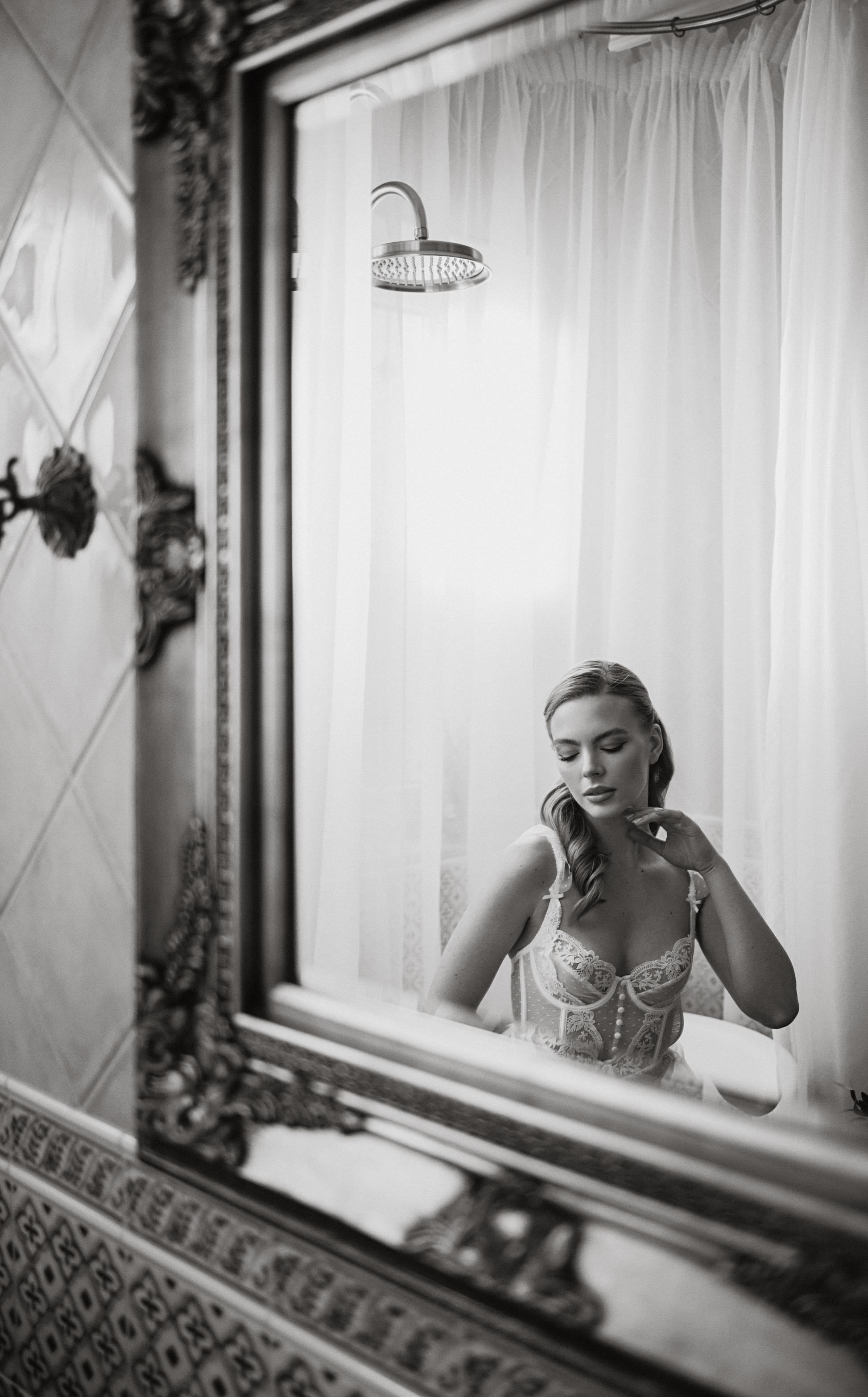 Un amore così grande. Алина Малышева, свадебный и семейный фотограф Москва