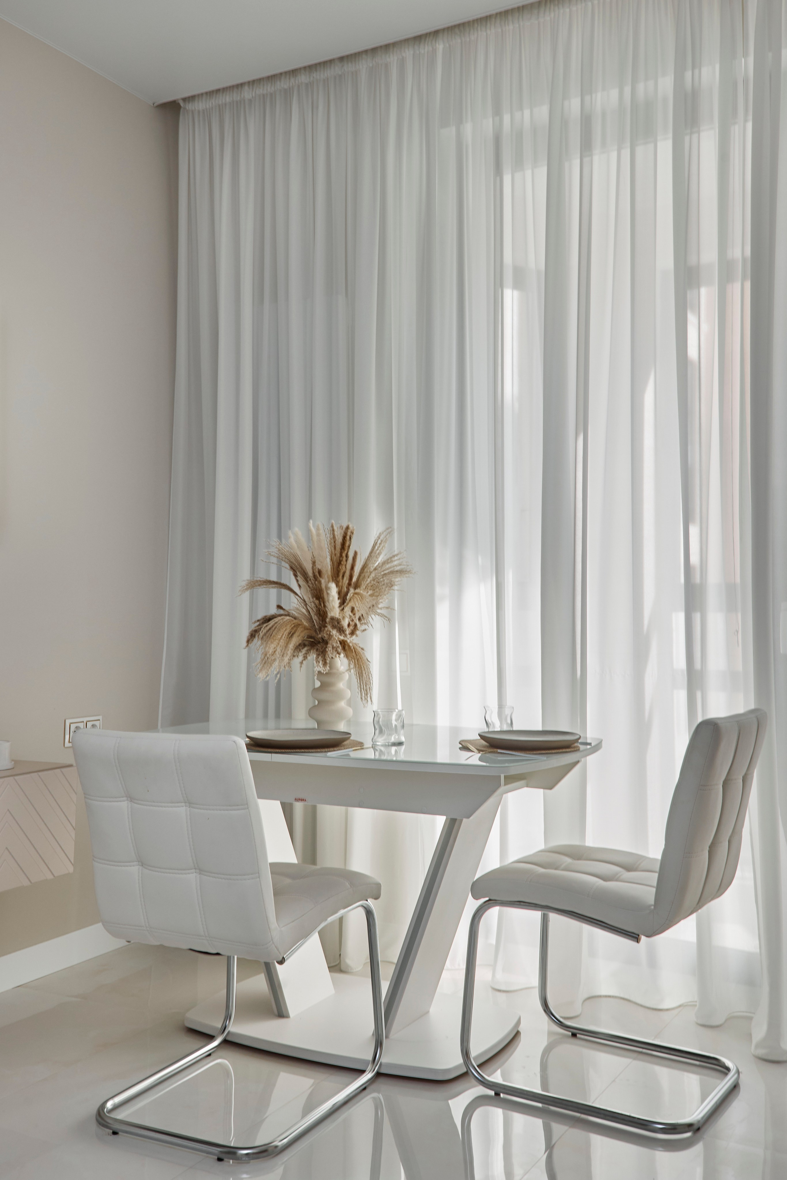 Миргородская 20. Фотограф Александра Иванова