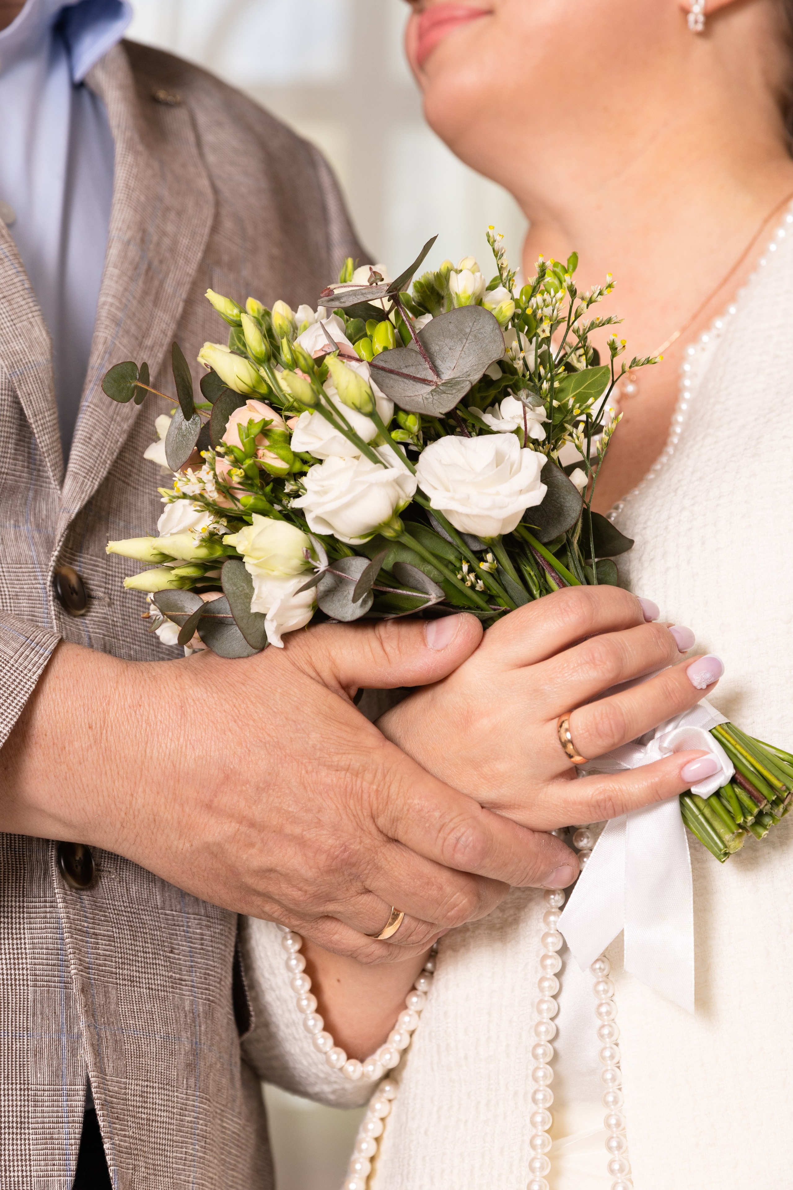 Фотосессия. Профессиональный фотограф в Москве