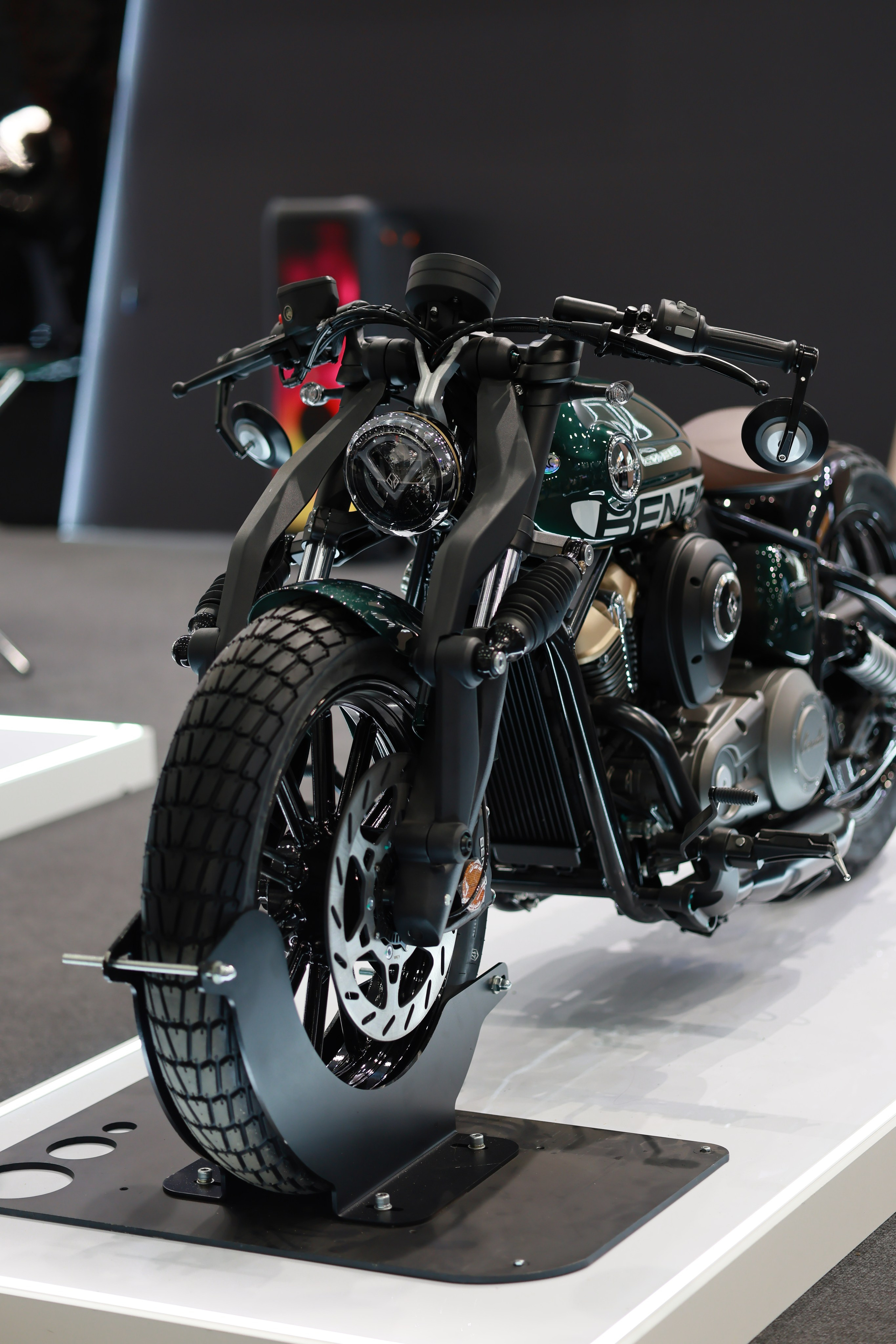 Выставки/Ярмарки. Профессиональный фотограф в Москве