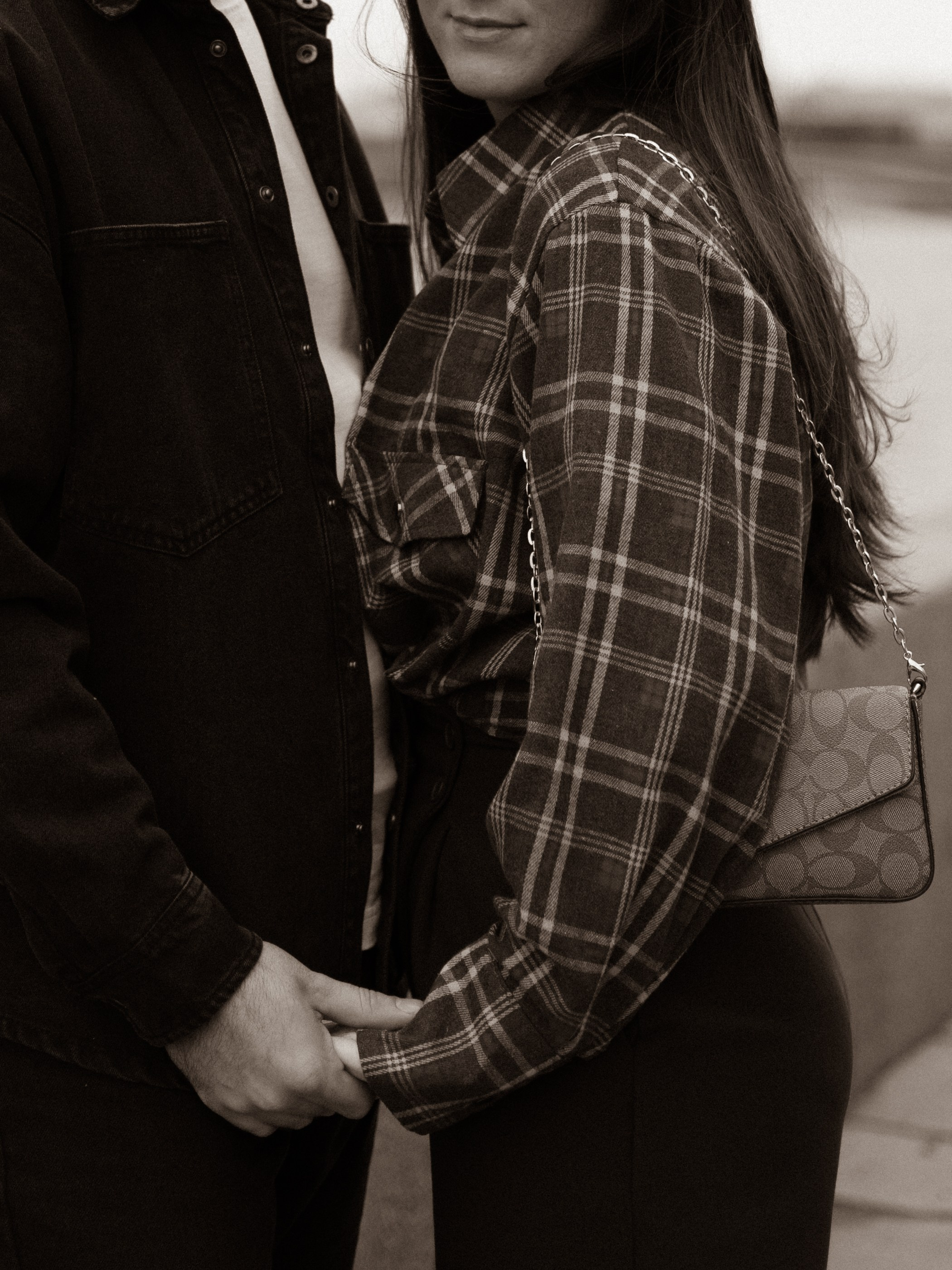 «ты мое небо и звезды». Фотограф Москва Нижний Новгород Пынина Дарья