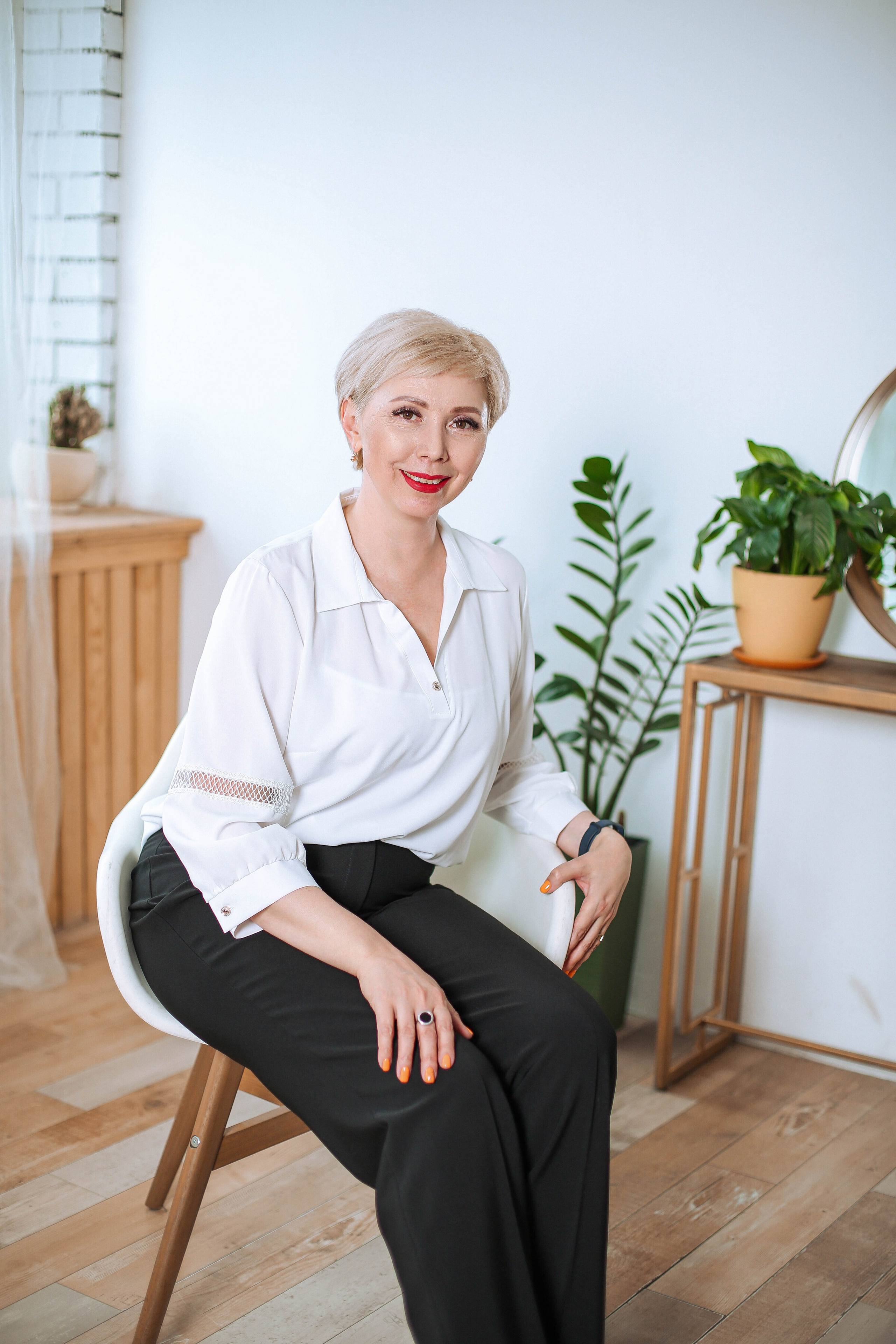 ТЭТ. Свадебный и Школьный фотограф Улан-Удэ Бурятия Джулия Топоева Выпускные альбомы Фотограф на мероприятие