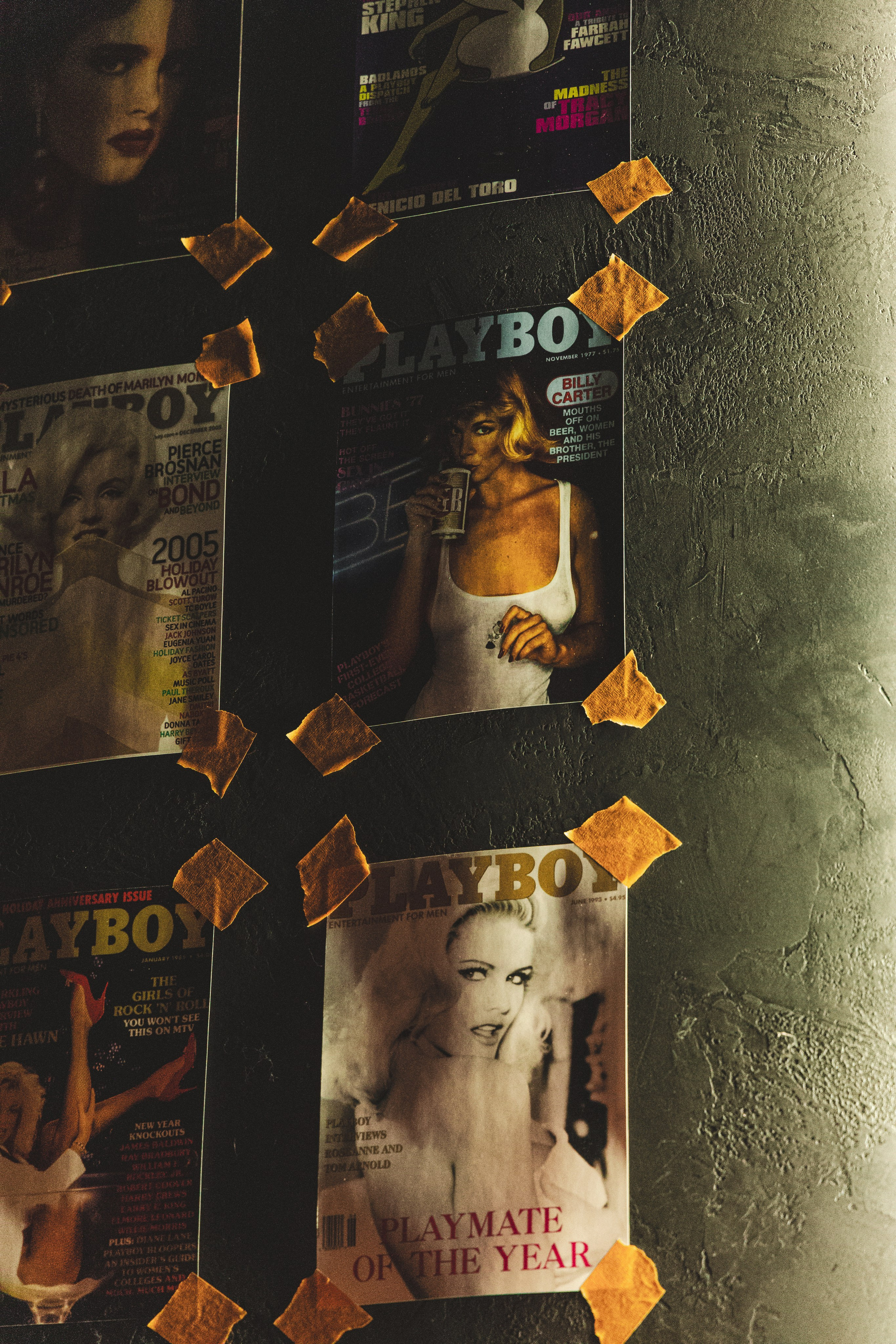 Пример восемь. Семейный и Свадебный фотограф в Астане Александр Астапов