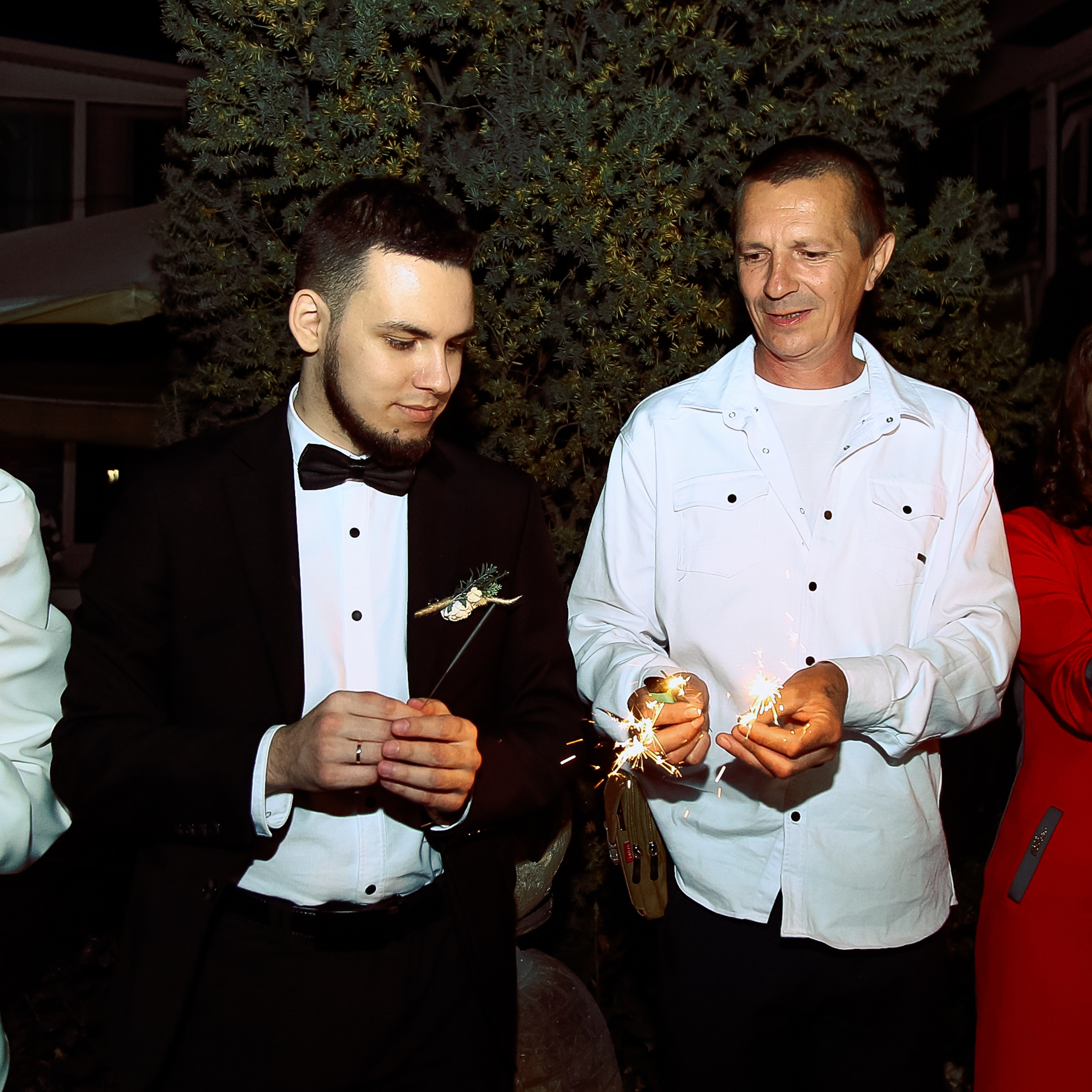 Катя+ Влад. Фото-Видеосъемка любых мероприятий Москва Ростов