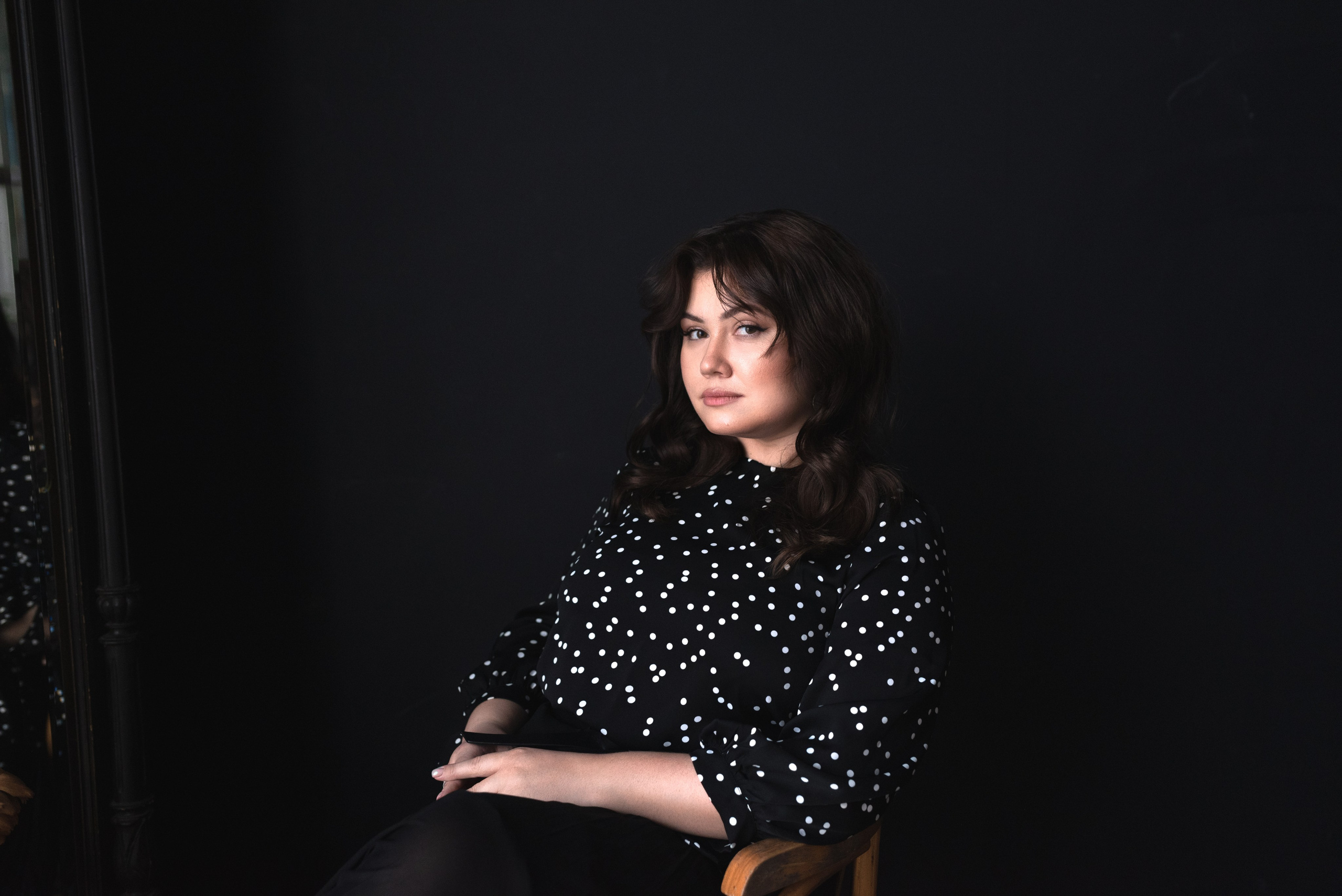 Фотосессия для юриста, идеи фотографий. Фотограф в Москве и Люберцах, Валя Шикулина