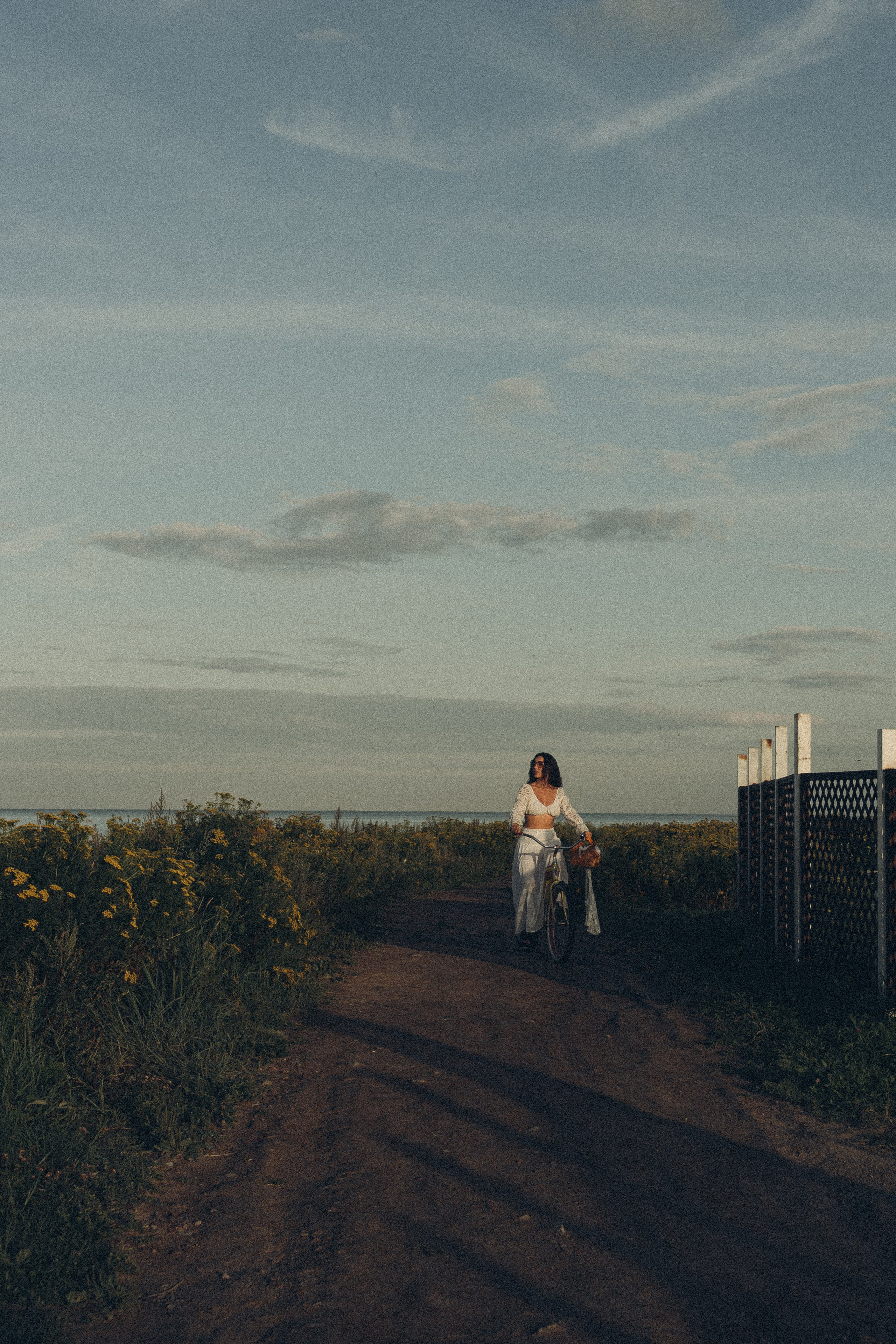 ЛЕНИНГРАДСКАЯ ОБЛАСТЬ. Профессиональный фотограф, Санкт-Петербург — Виктория Богомолова