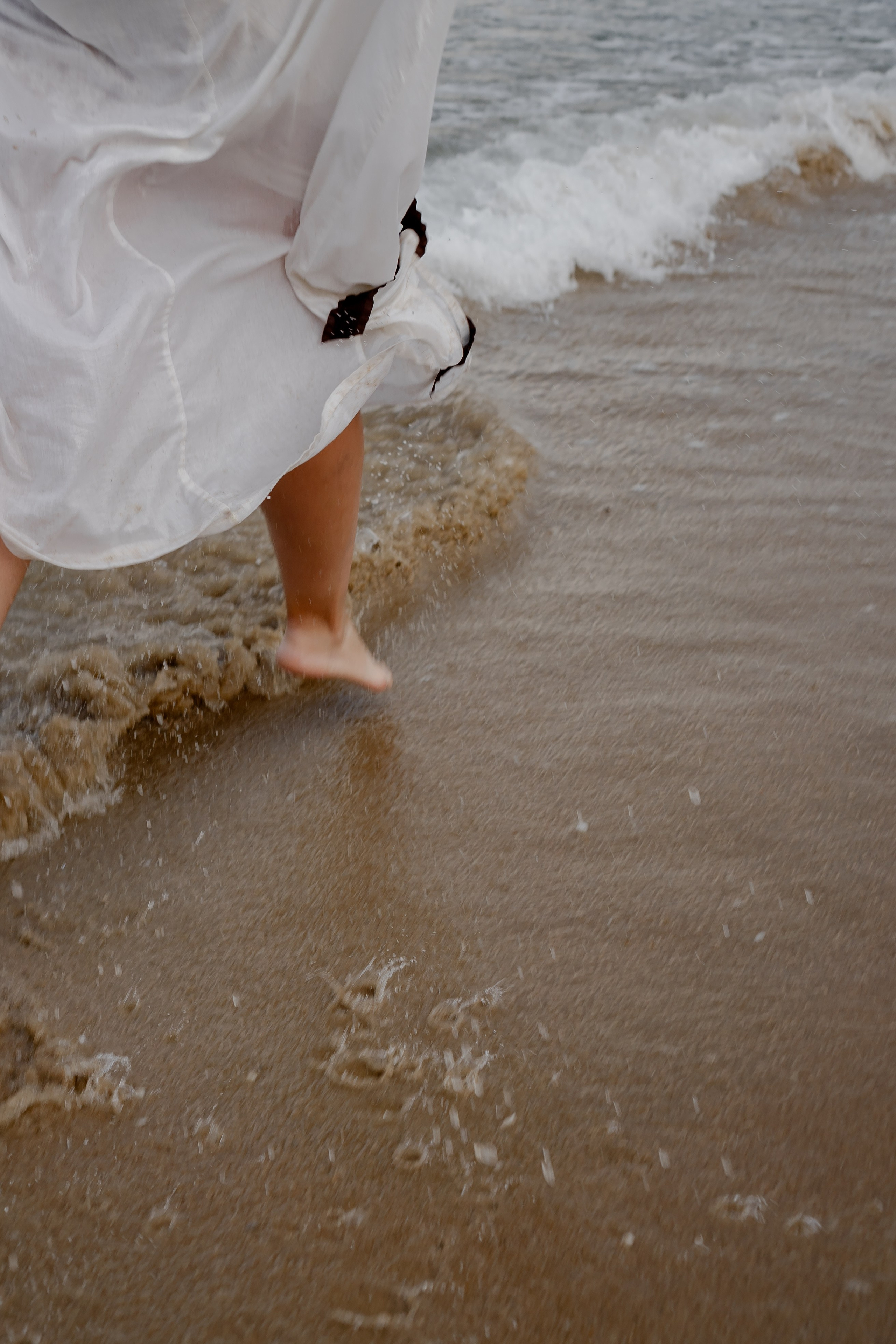 ДЕВУШКИ НА РАССВЕТНОЙ СЬЕМКЕ. Профессиональный фотограф, Санкт-Петербург — Виктория Богомолова