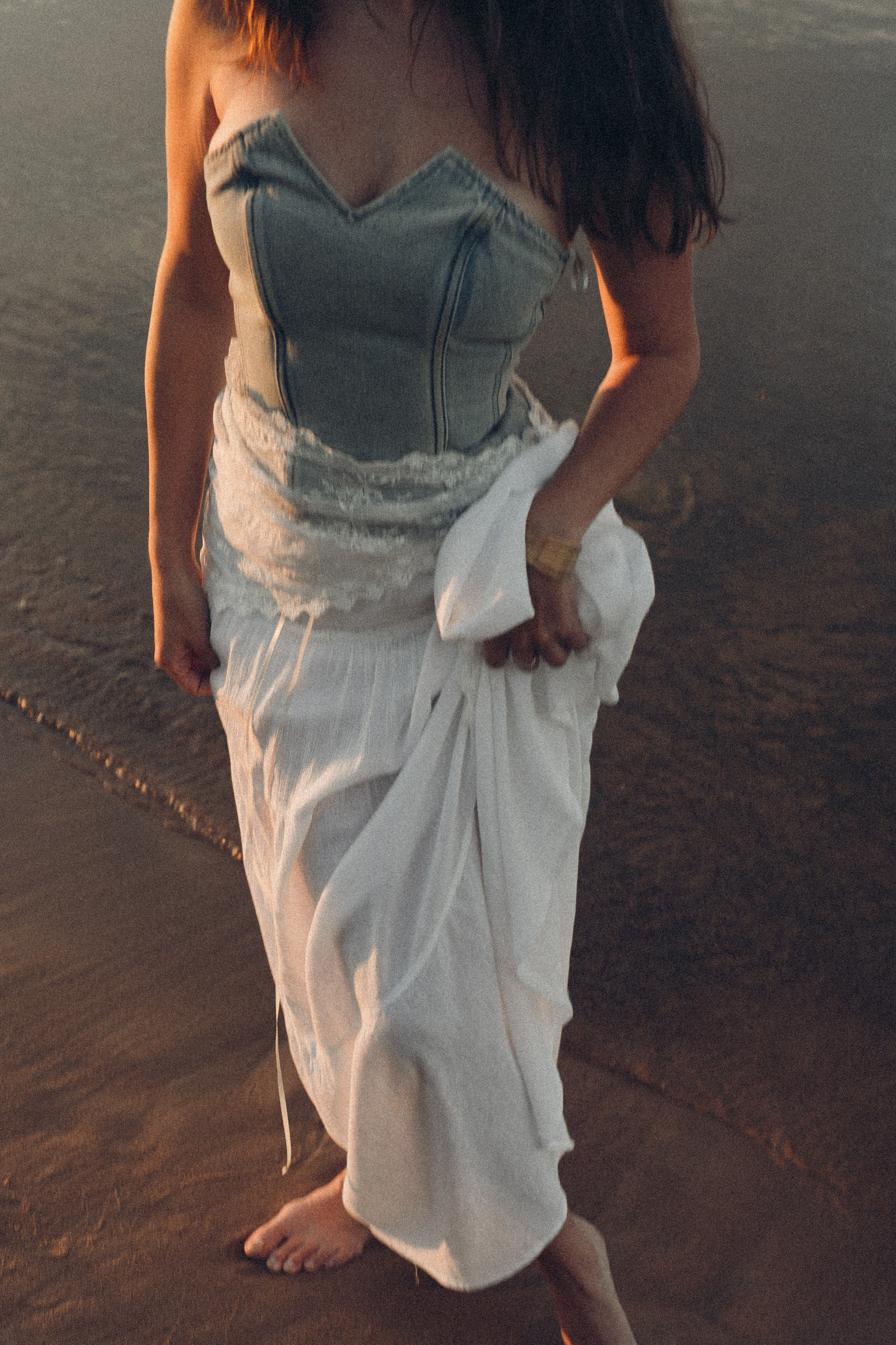 ЛЕНИНГРАДСКАЯ ОБЛАСТЬ. Профессиональный фотограф, Санкт-Петербург — Виктория Богомолова