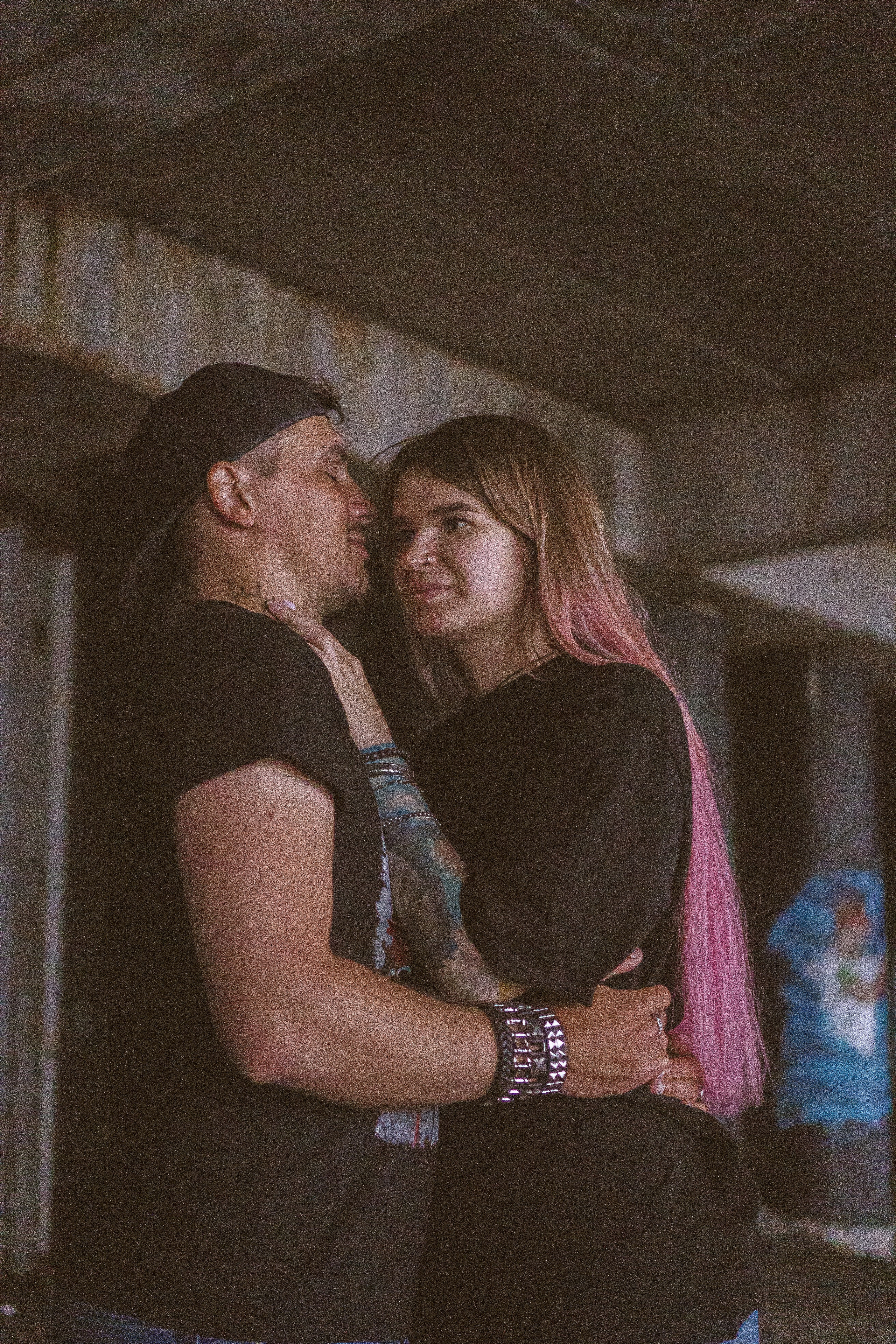 НА БЕРЕГУ МОРЯ. Профессиональный фотограф, Санкт-Петербург — Виктория Богомолова