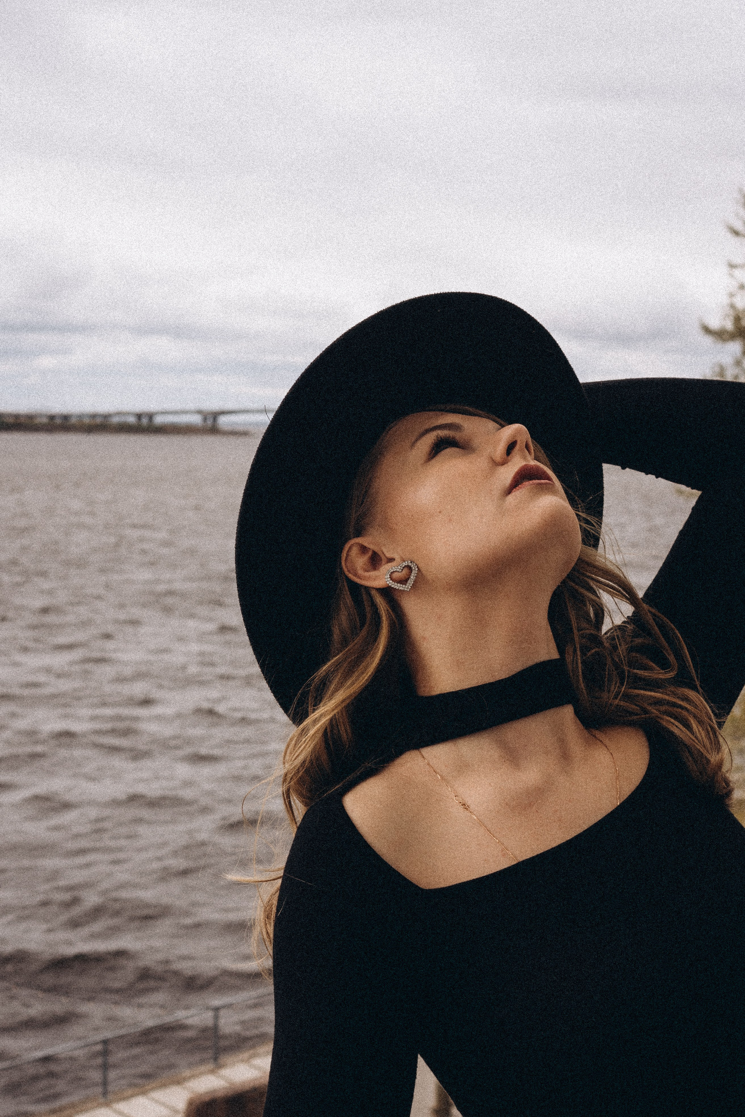 Семейная история в студии. Профессиональный фотограф, Санкт-Петербург — Виктория Богомолова