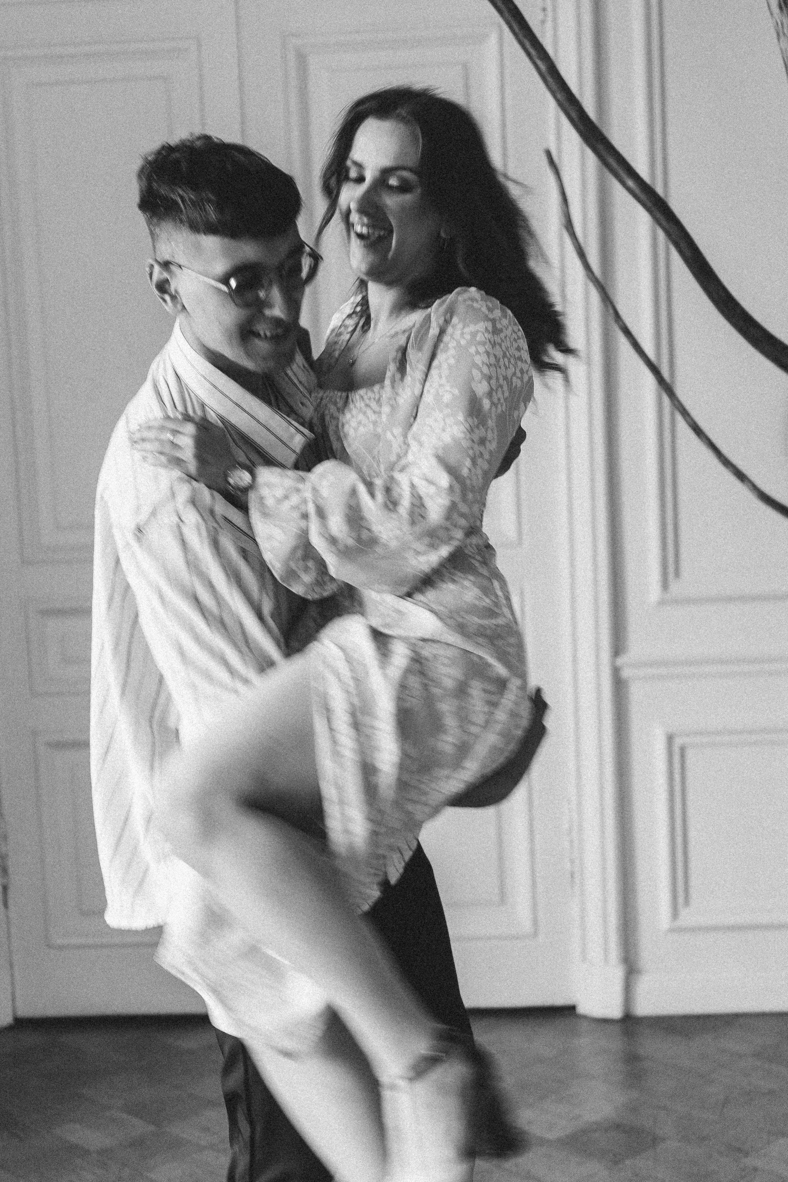 ЛЮБОВЬ В ИЮНЕ. Профессиональный фотограф, Санкт-Петербург — Виктория Богомолова