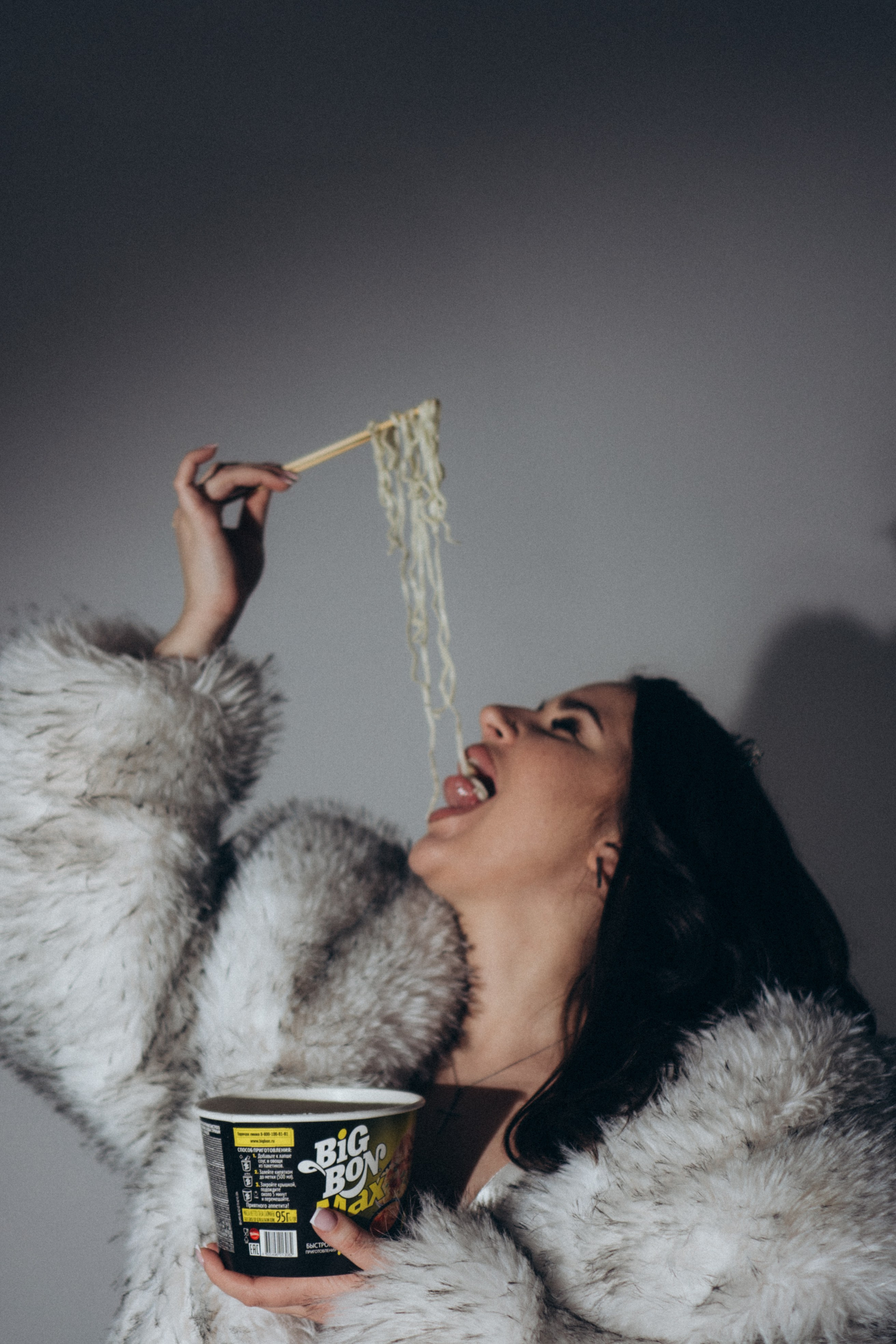 Ко дню рождения. Профессиональный фотограф, Санкт-Петербург — Виктория Богомолова