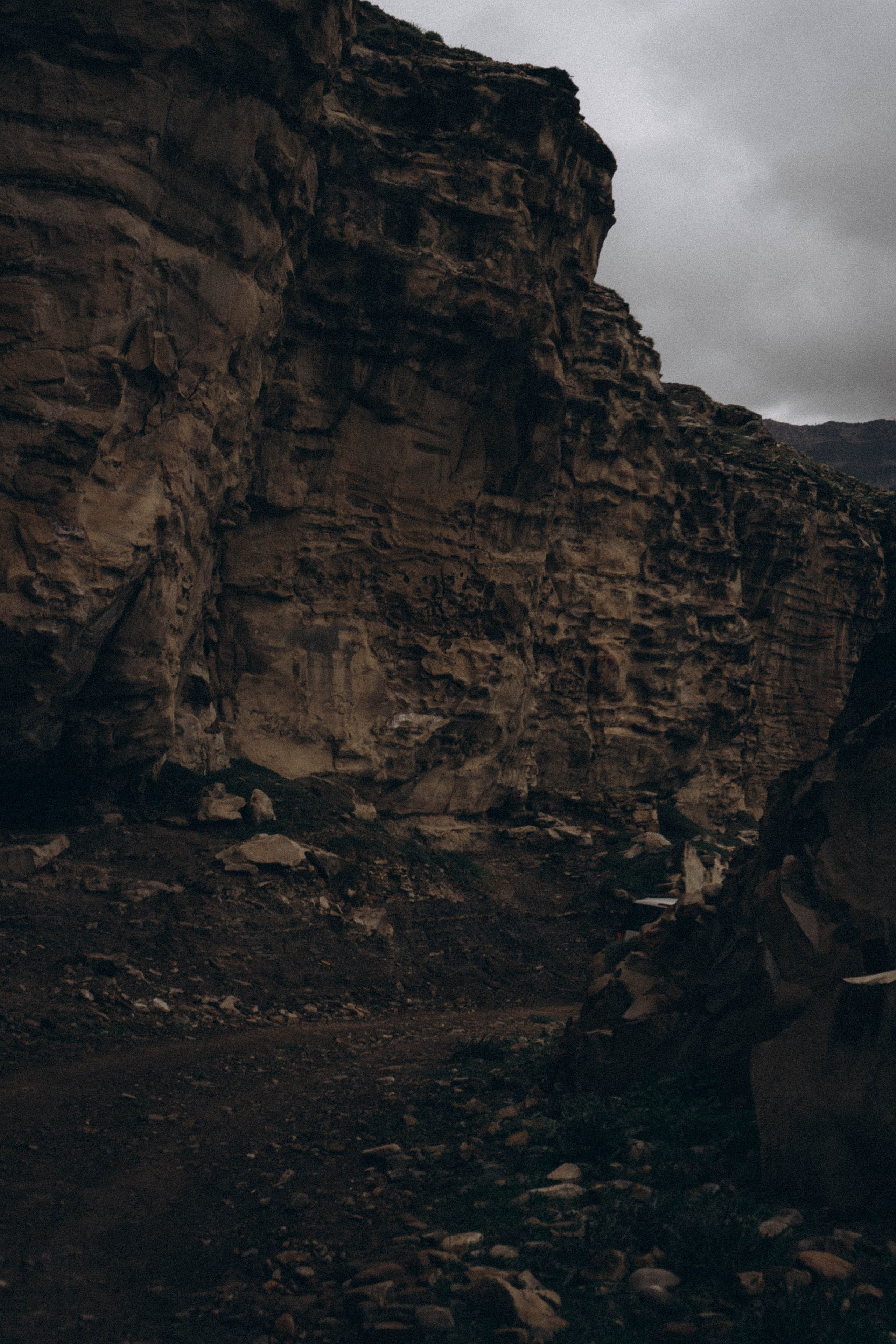 Кавказ. Профессиональный фотограф, Санкт-Петербург — Виктория Богомолова