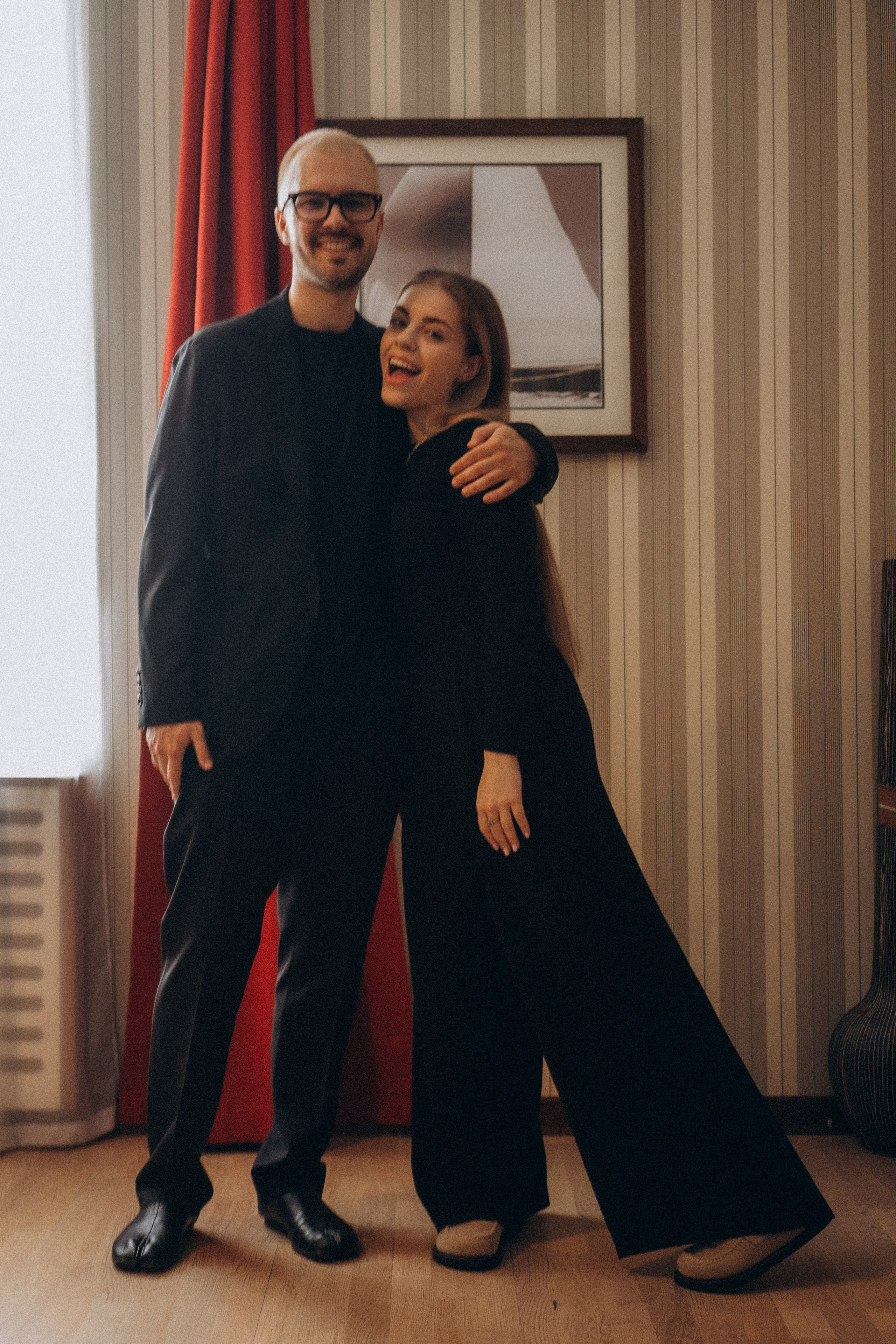 ДЕНЬ РОЖДЕНИЯ. Профессиональный фотограф, Санкт-Петербург — Виктория Богомолова