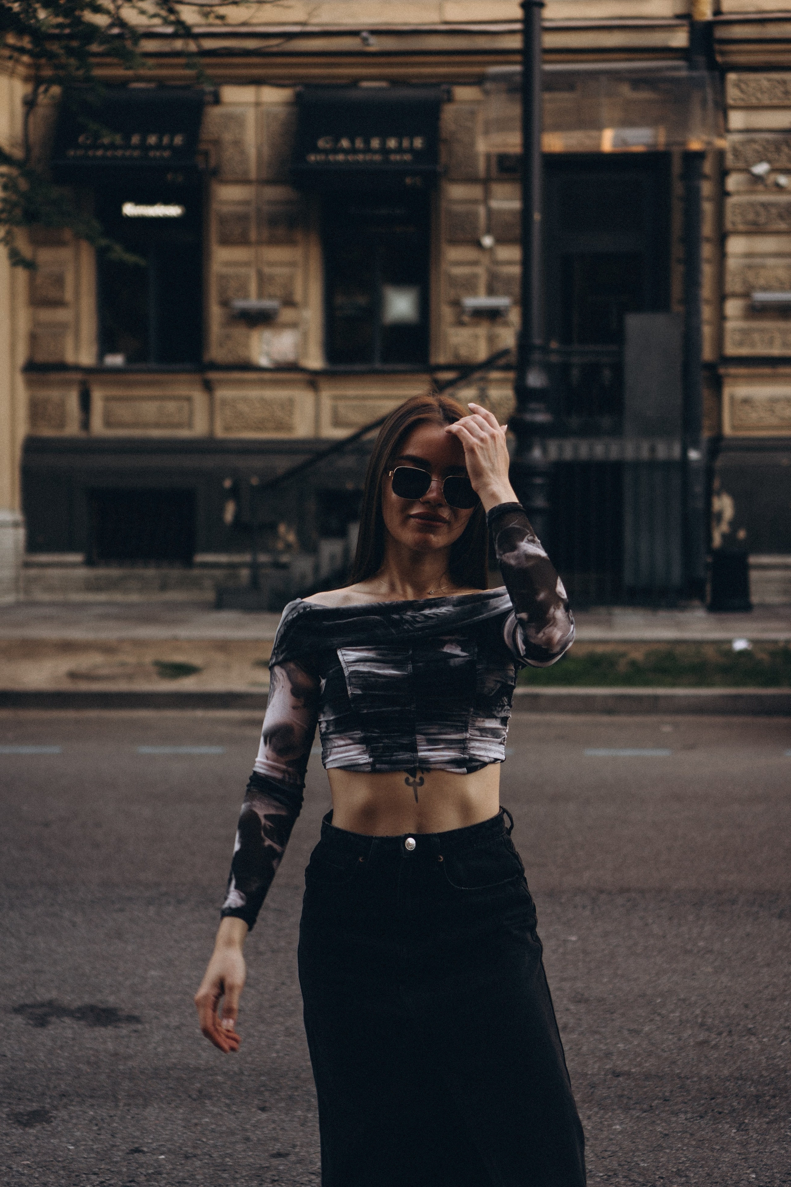 ПРОГУЛКА ПО САНКТ-ПЕТЕРБУРГУ. Профессиональный фотограф, Санкт-Петербург — Виктория Богомолова