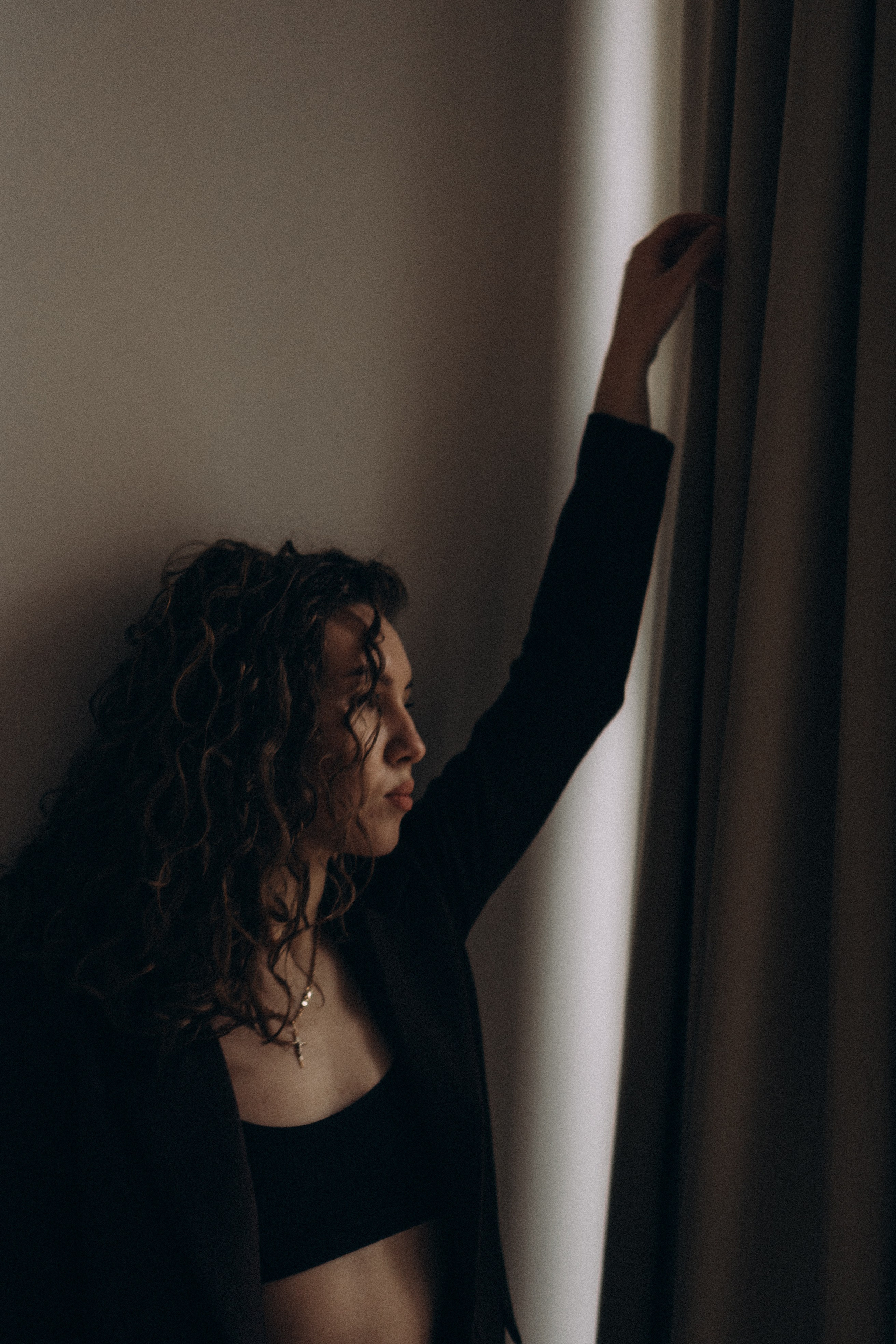 Для девушки. Профессиональный фотограф, Санкт-Петербург — Виктория Богомолова