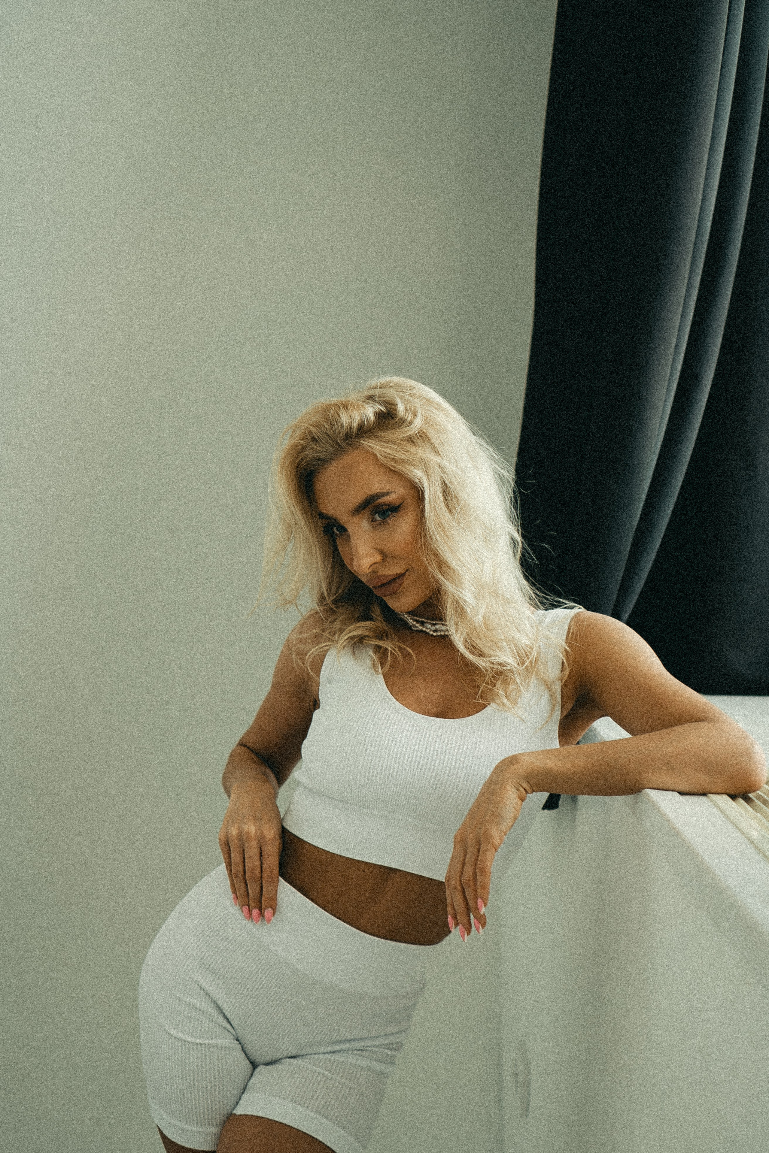 Студия. Профессиональный фотограф, Санкт-Петербург — Виктория Богомолова