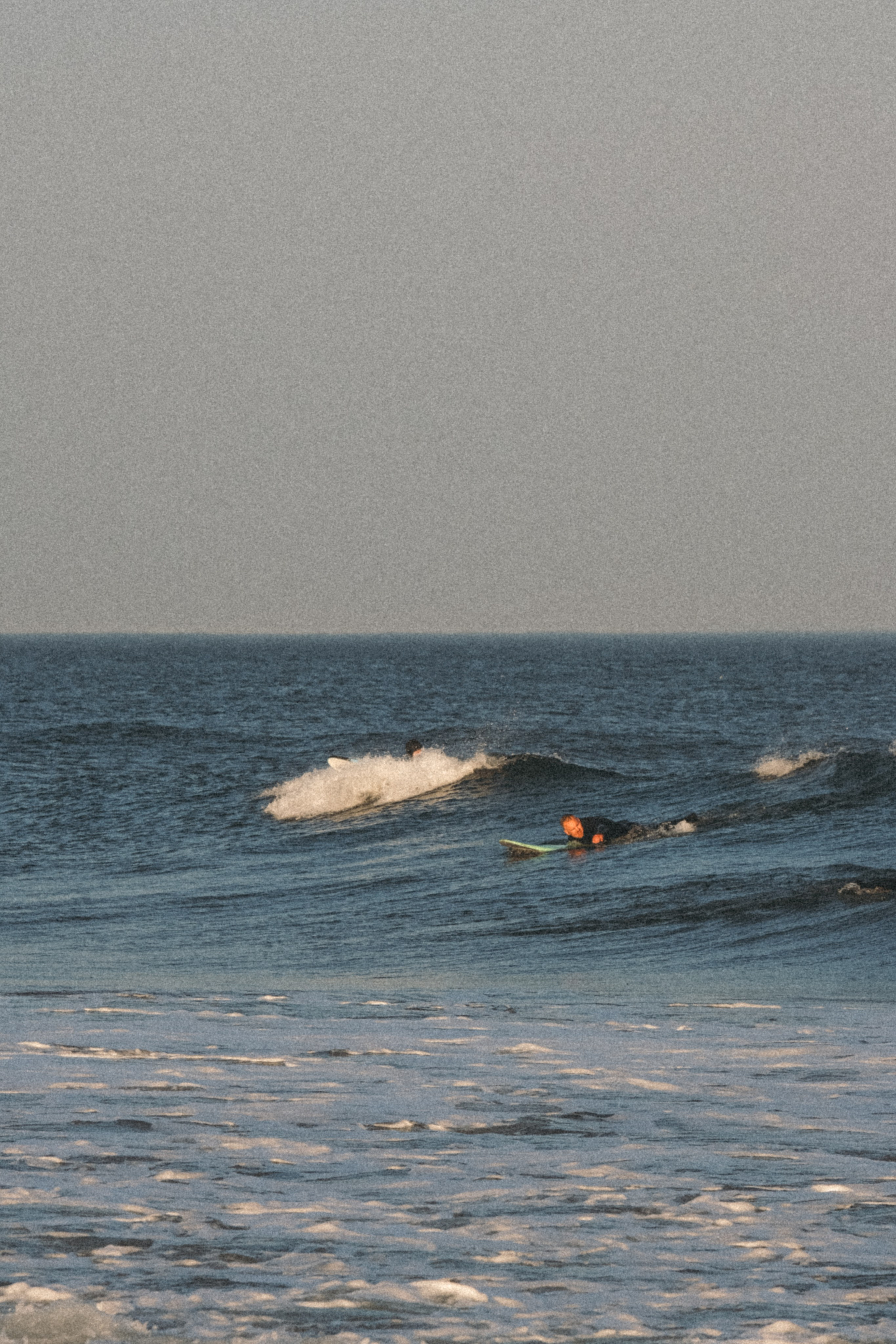 Тихий океан. Профессиональный фотограф, Санкт-Петербург — Виктория Богомолова