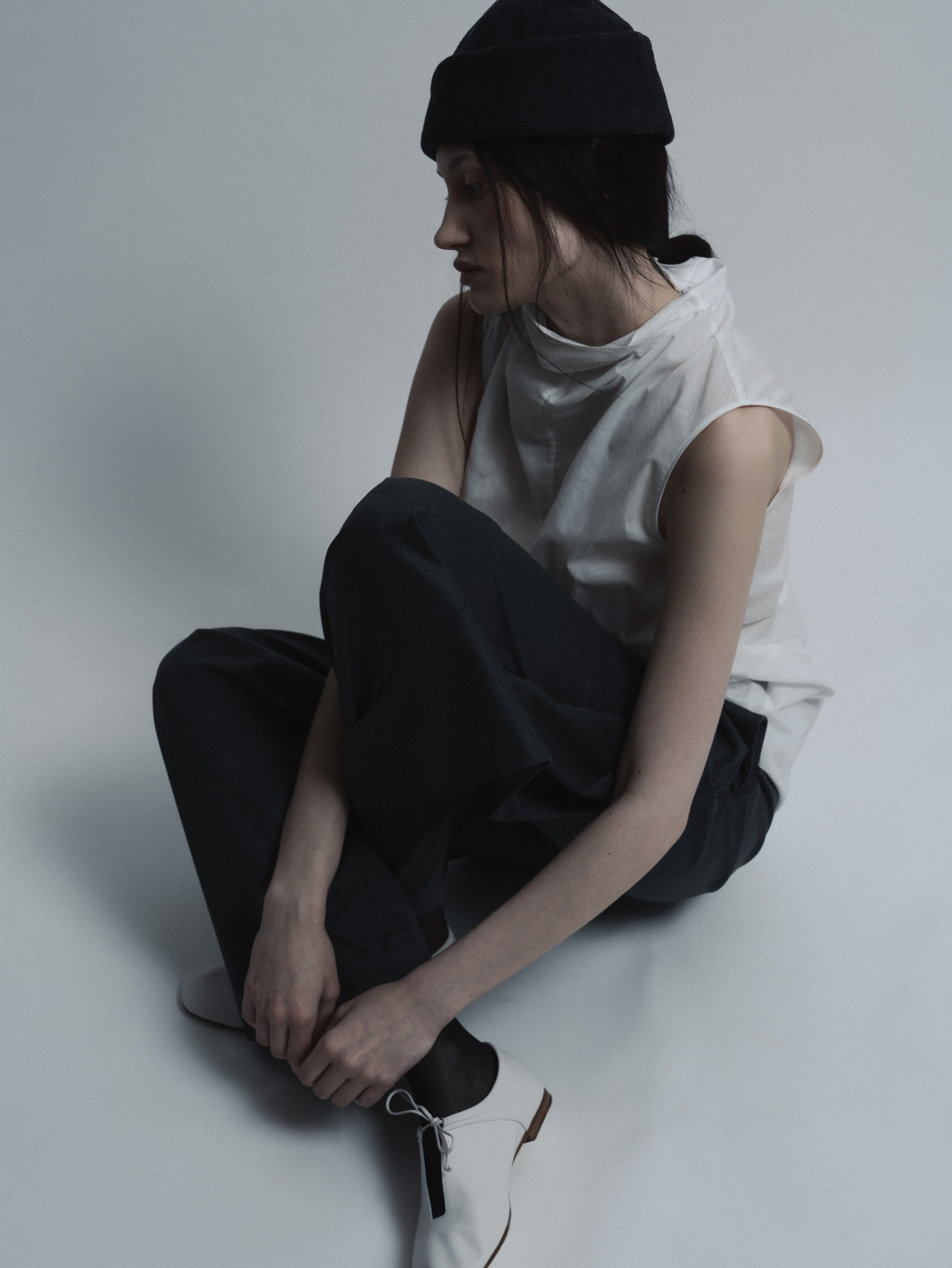 Albyalbie / art project