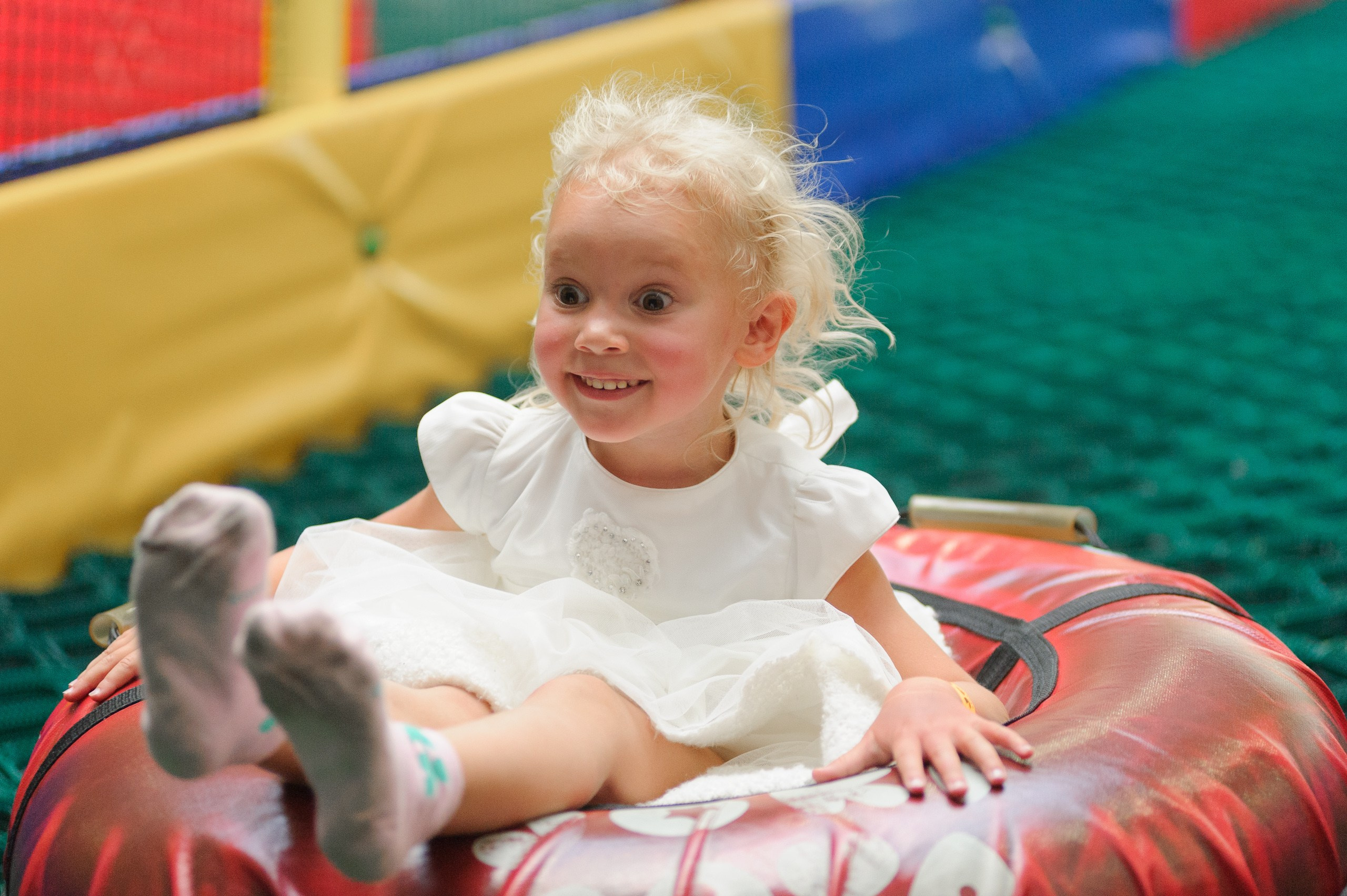 Александра. Фотограф Александр Киямов | СПБ, МСК