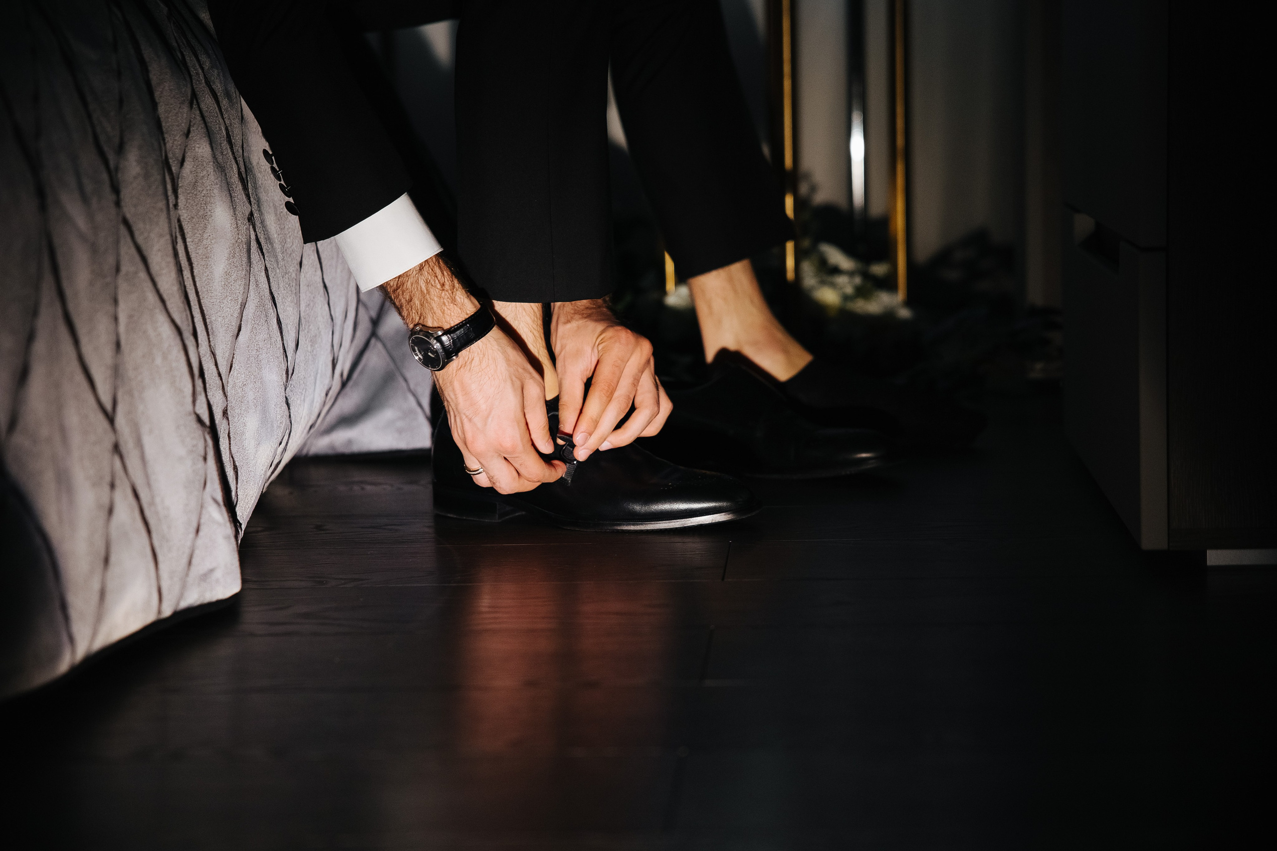 Асим Севиль. Фотограф в Красноярске Надежда Воскресенская