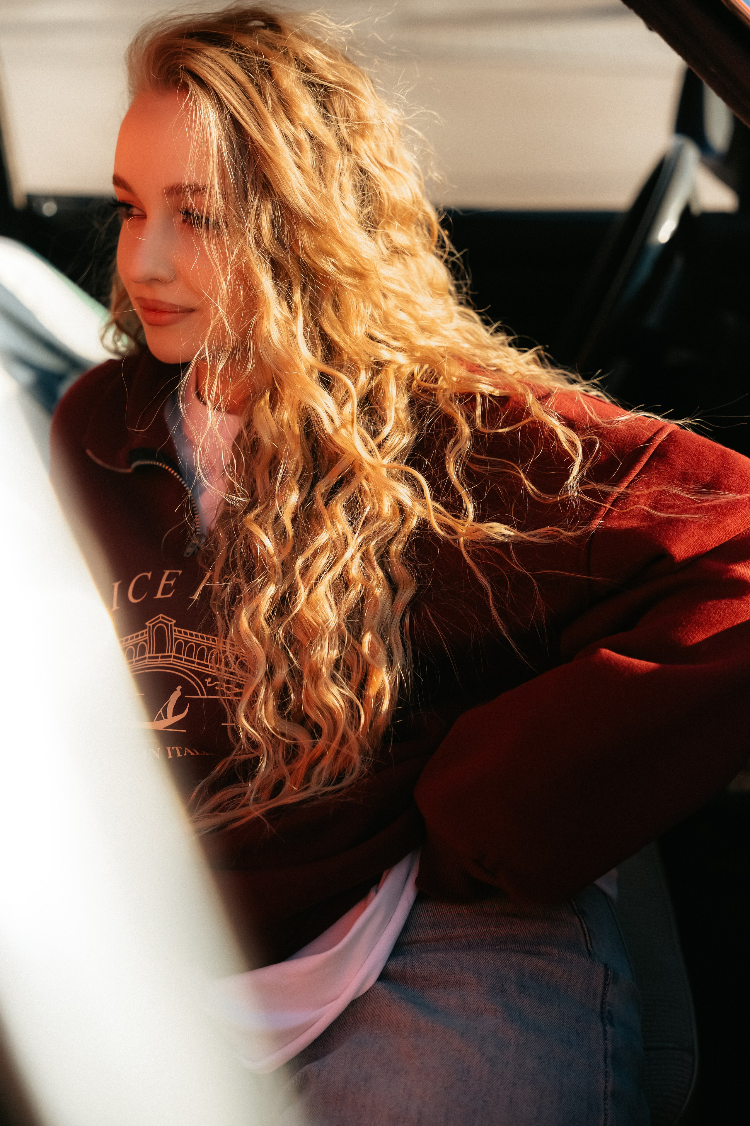 ANASTASIA. Фотограф Москва