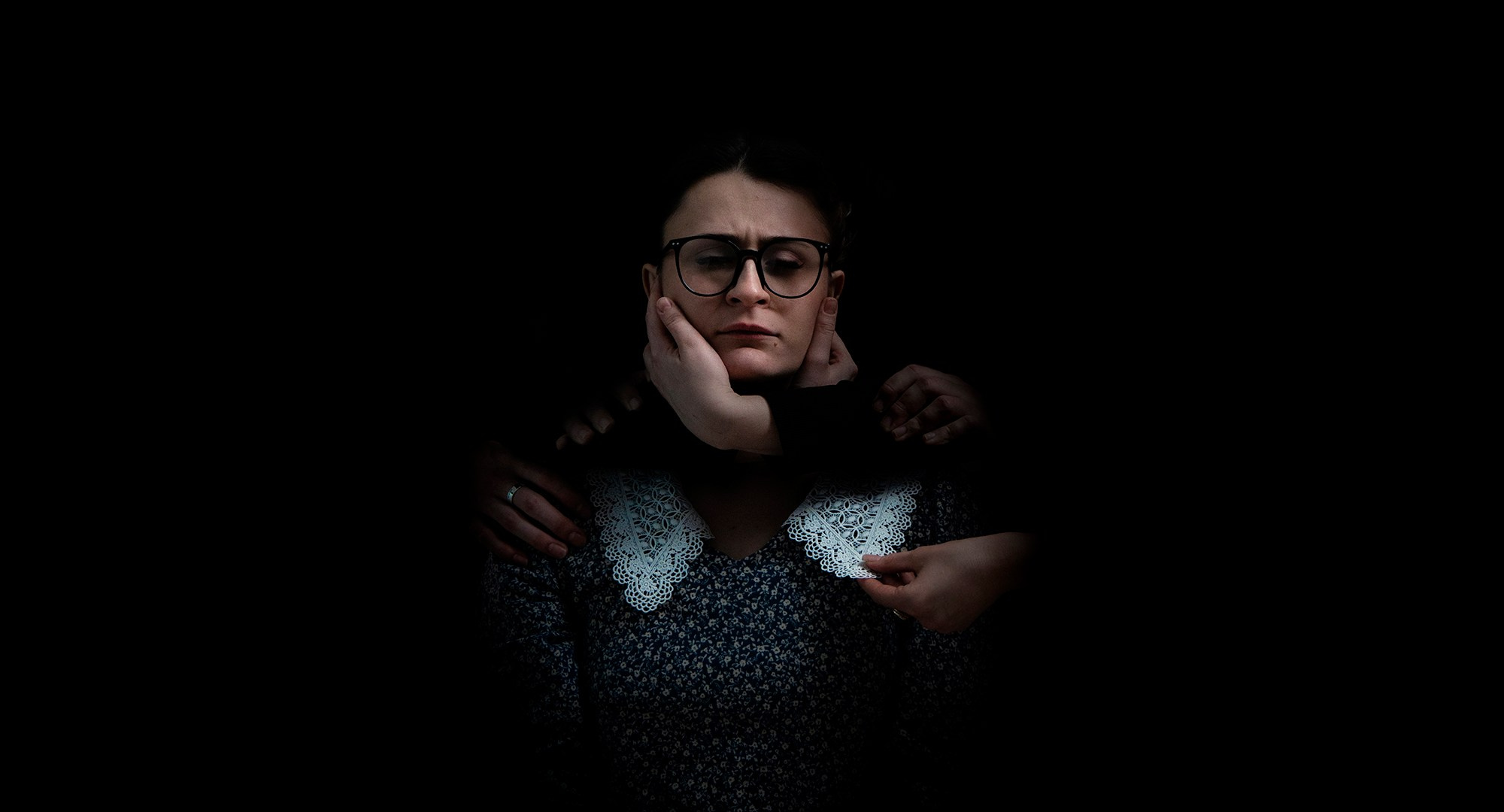 Даниил Шевалье — профессиональная фото и видеосъёмка в Москве | Продюсер креативных проектов