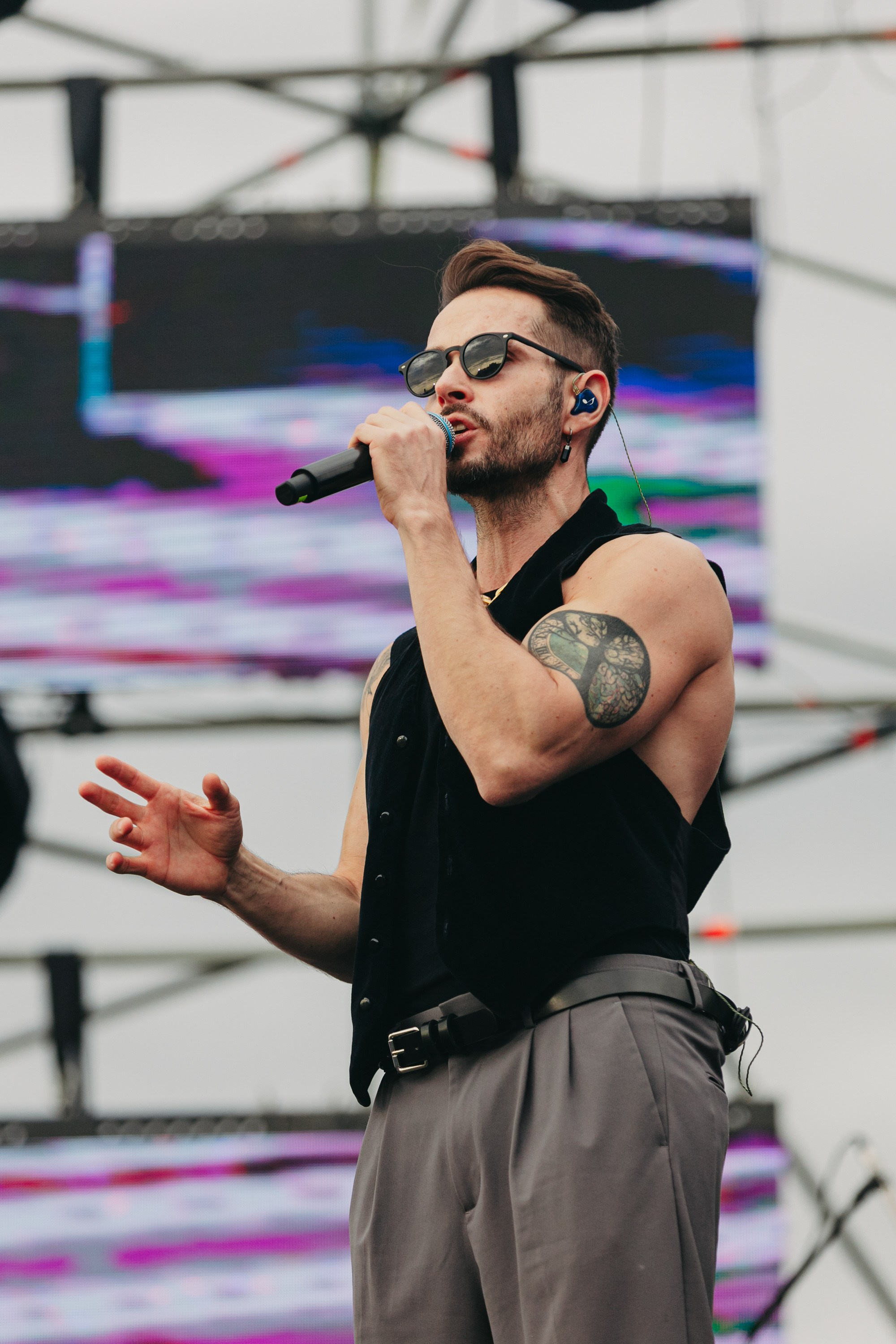 SATISFATION ALMATY 2024. ГЛАВНАЯ