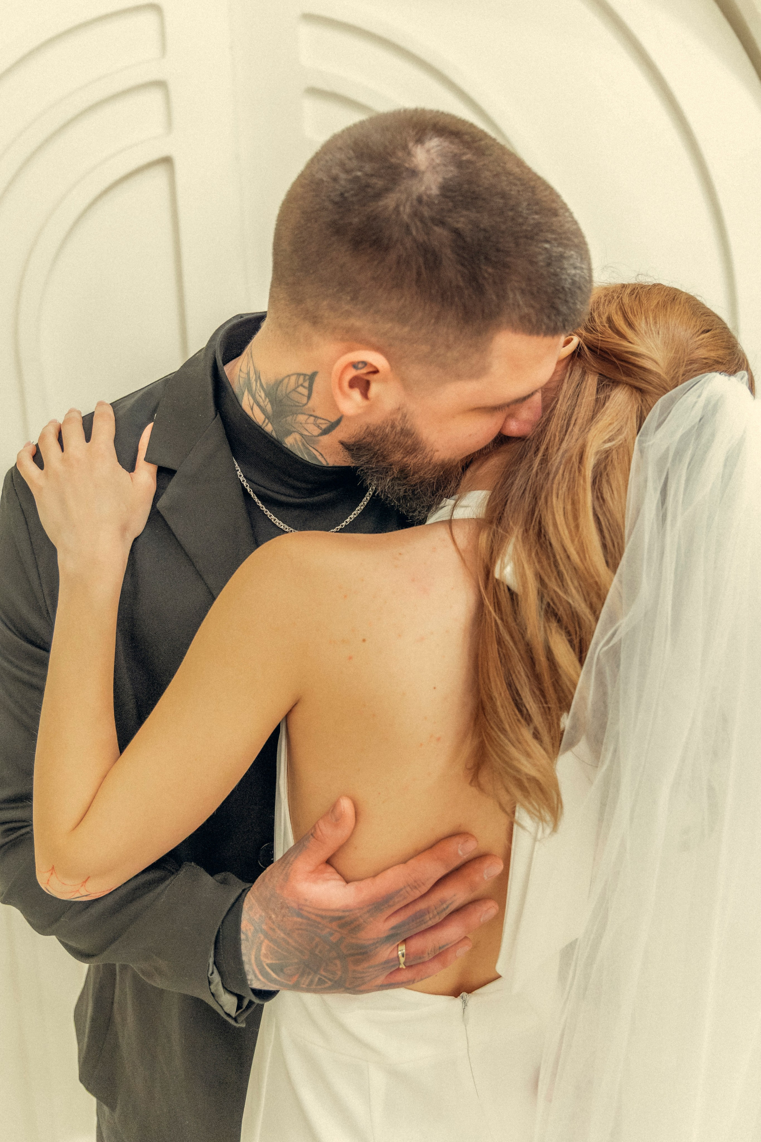 Роспись в Жуковском ЗАГСе. Фотограф для маркетплейсов, фотоуслуги в Жуковском Татьяна Марсуверских