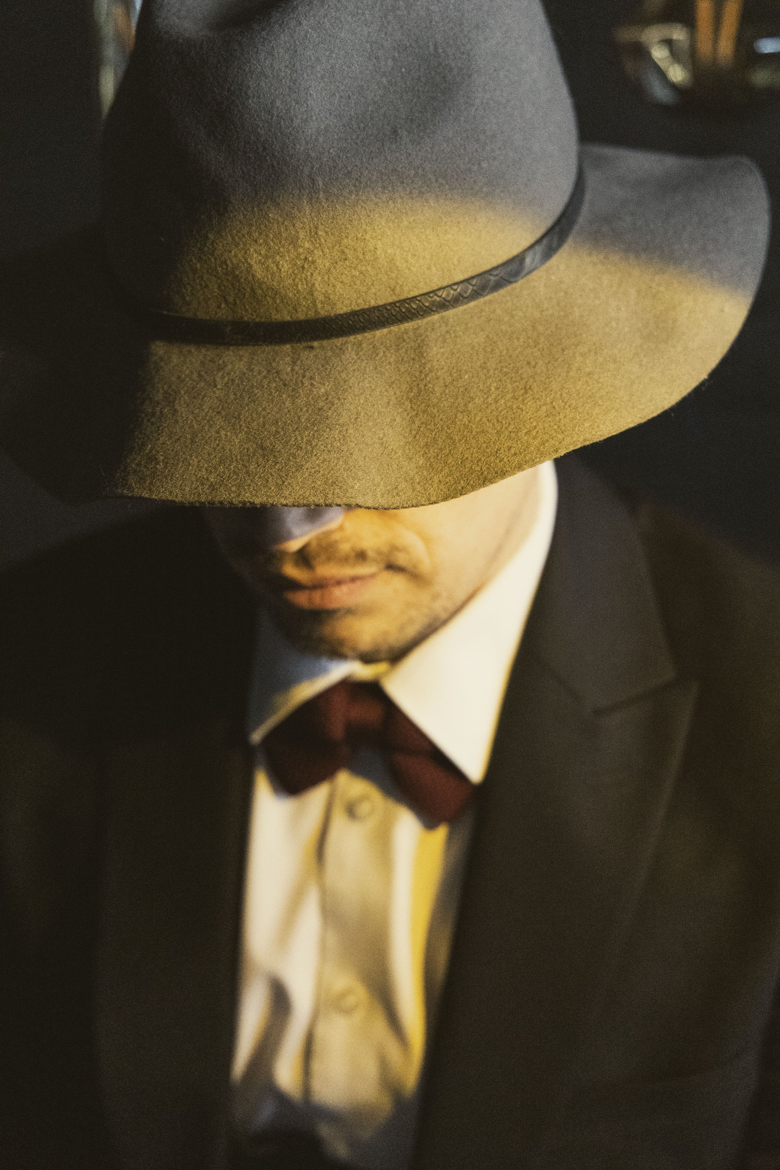 Карнавальные костюмы, вечерние и свадебные платья аренда посуточно, прокат в Жуковском. Одежда для фотосессий, аксессуары. Фотограф для маркетплейсов, фотоуслуги в Жуковском Татьяна Марсуверских