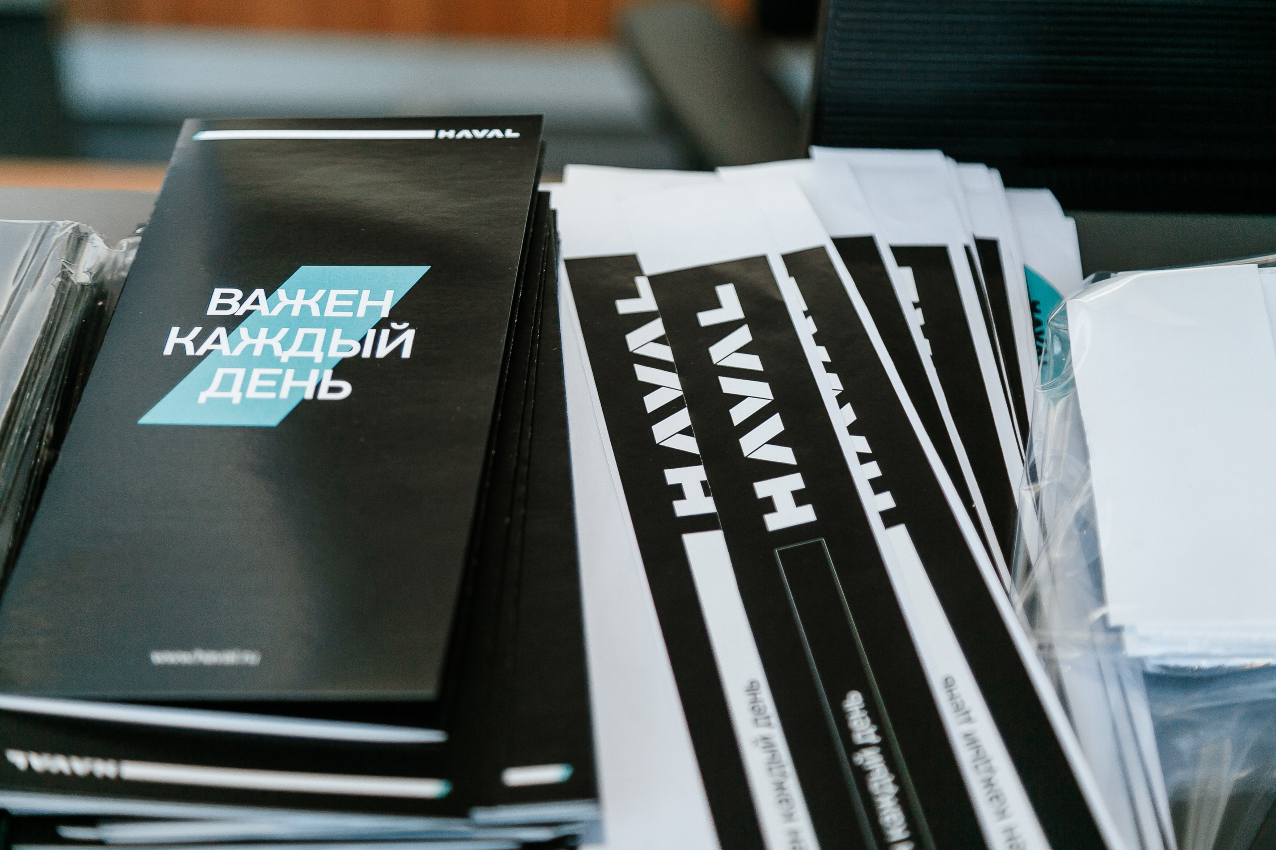 Открытие салона haval. Фото-Видеосъемка любых мероприятий Москва Ростов