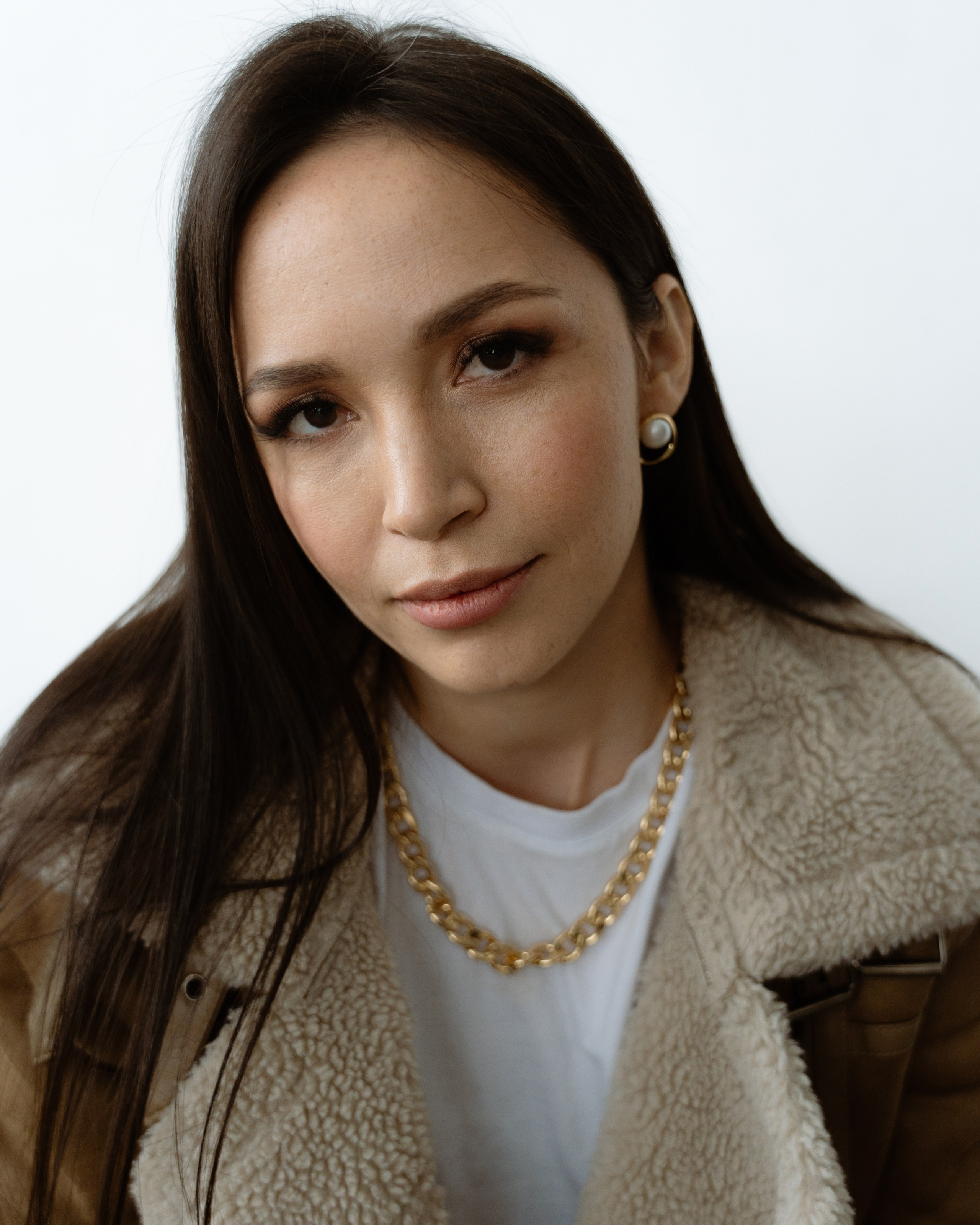 IL'NAZ. Свадебный фотограф Уфа, Руслан Бикташев