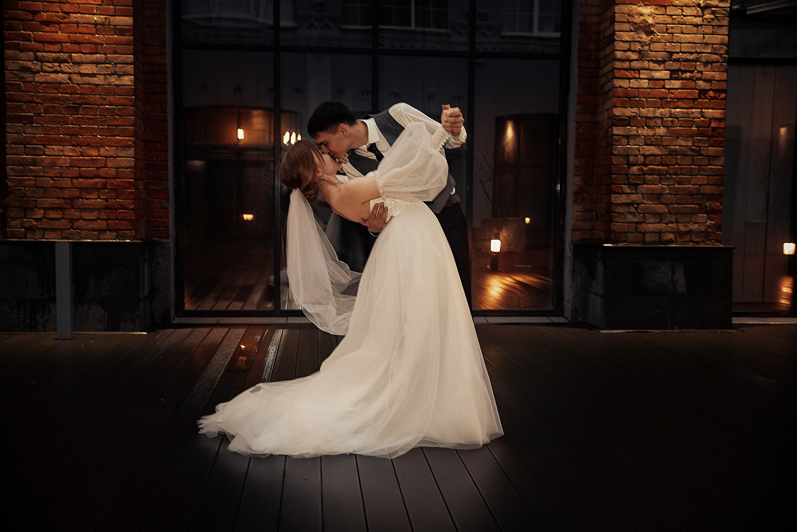 Стильная свадебная фотосессия Москва | Свадебный фотограф. Фотограф брендов и бизнеса в Москве Алексей Сентюрин