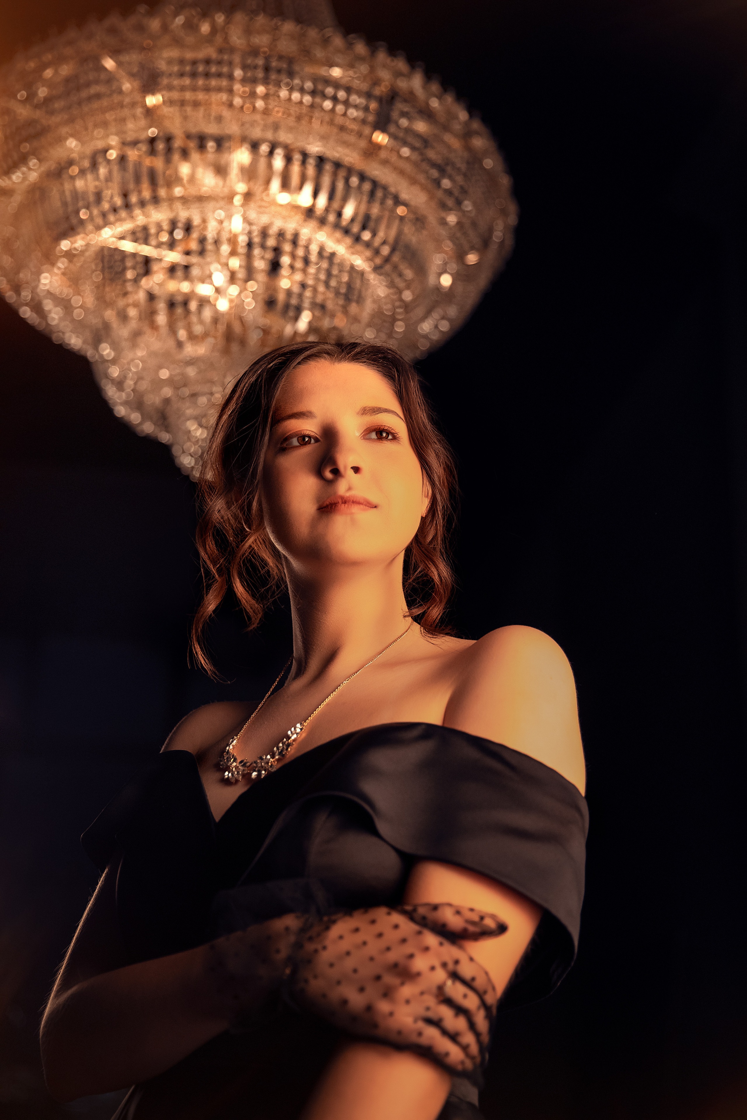 Уличные съемки. Главная