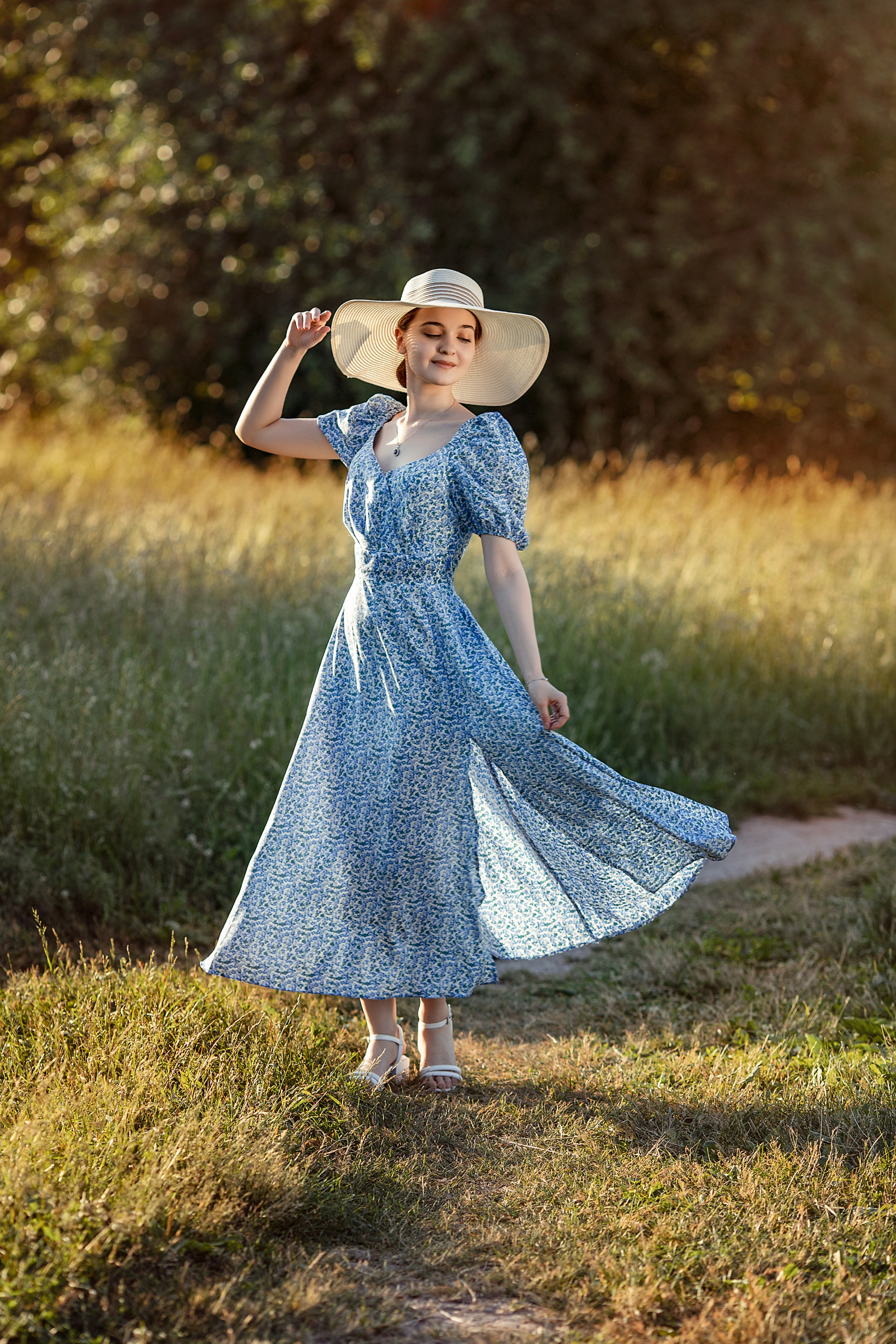 Уличные съемки. Главная