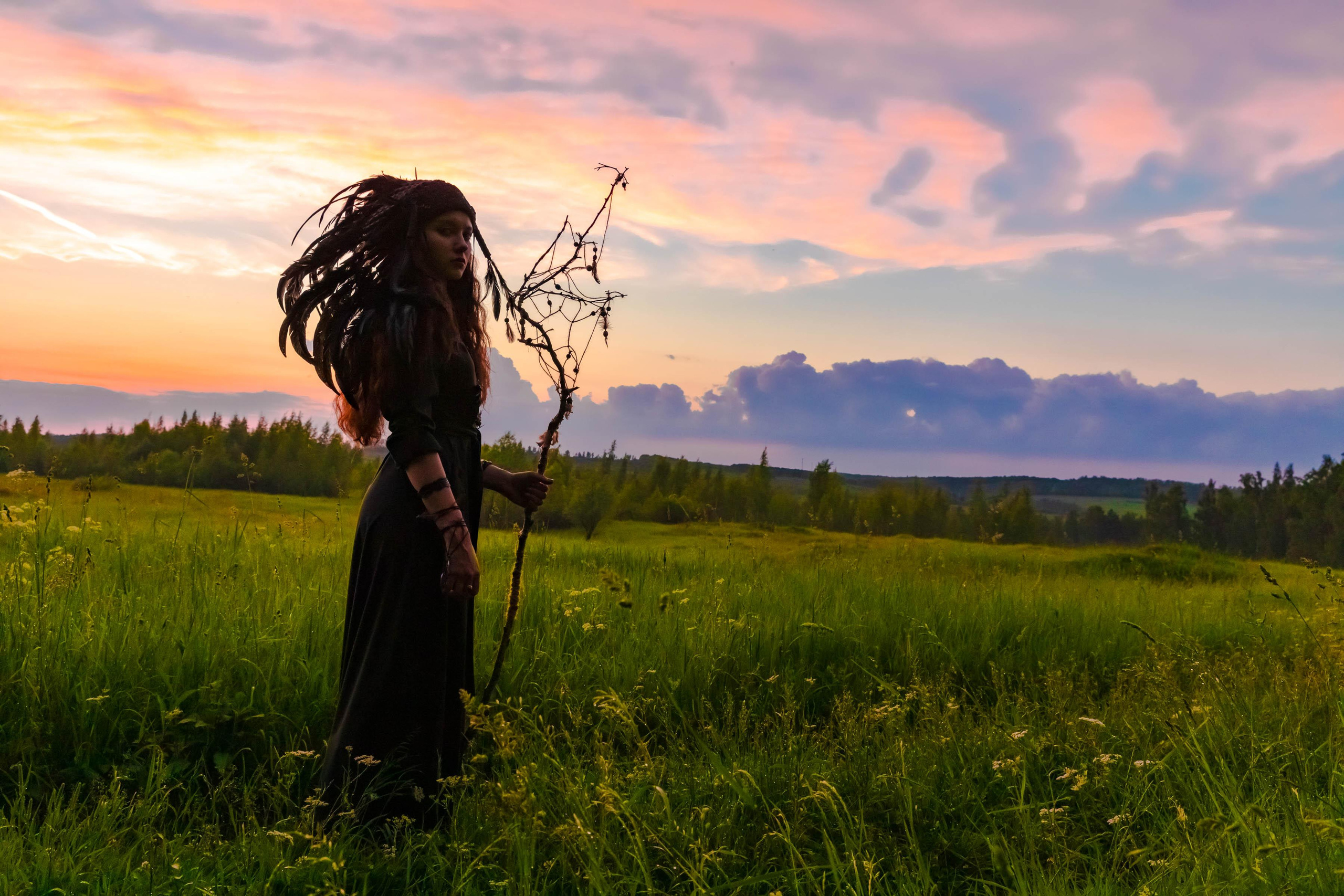 Сказочные истории. Фотограф брендов и бизнеса в Москве Алексей Сентюрин