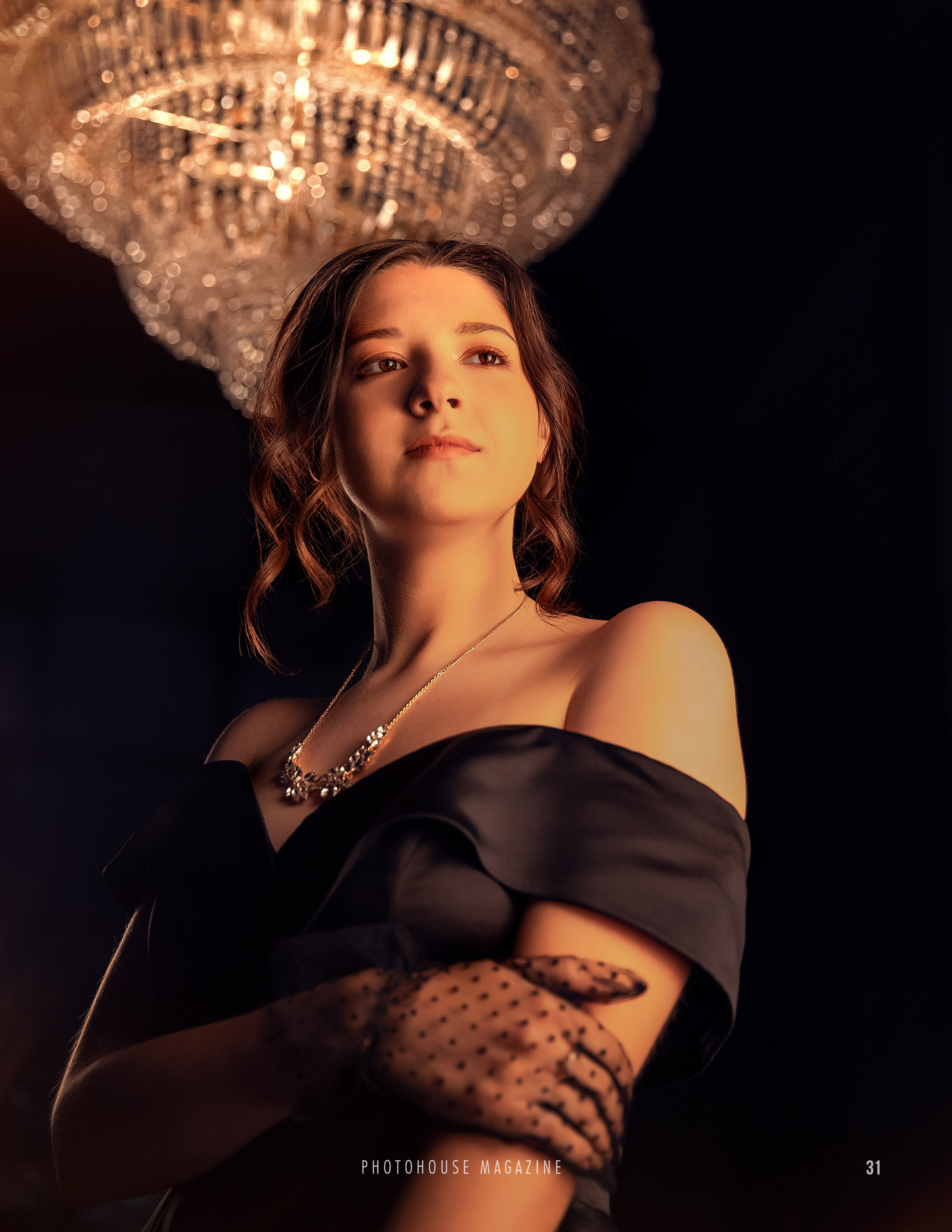 Достижения. Фотограф брендов и бизнеса в Москве Алексей Сентюрин