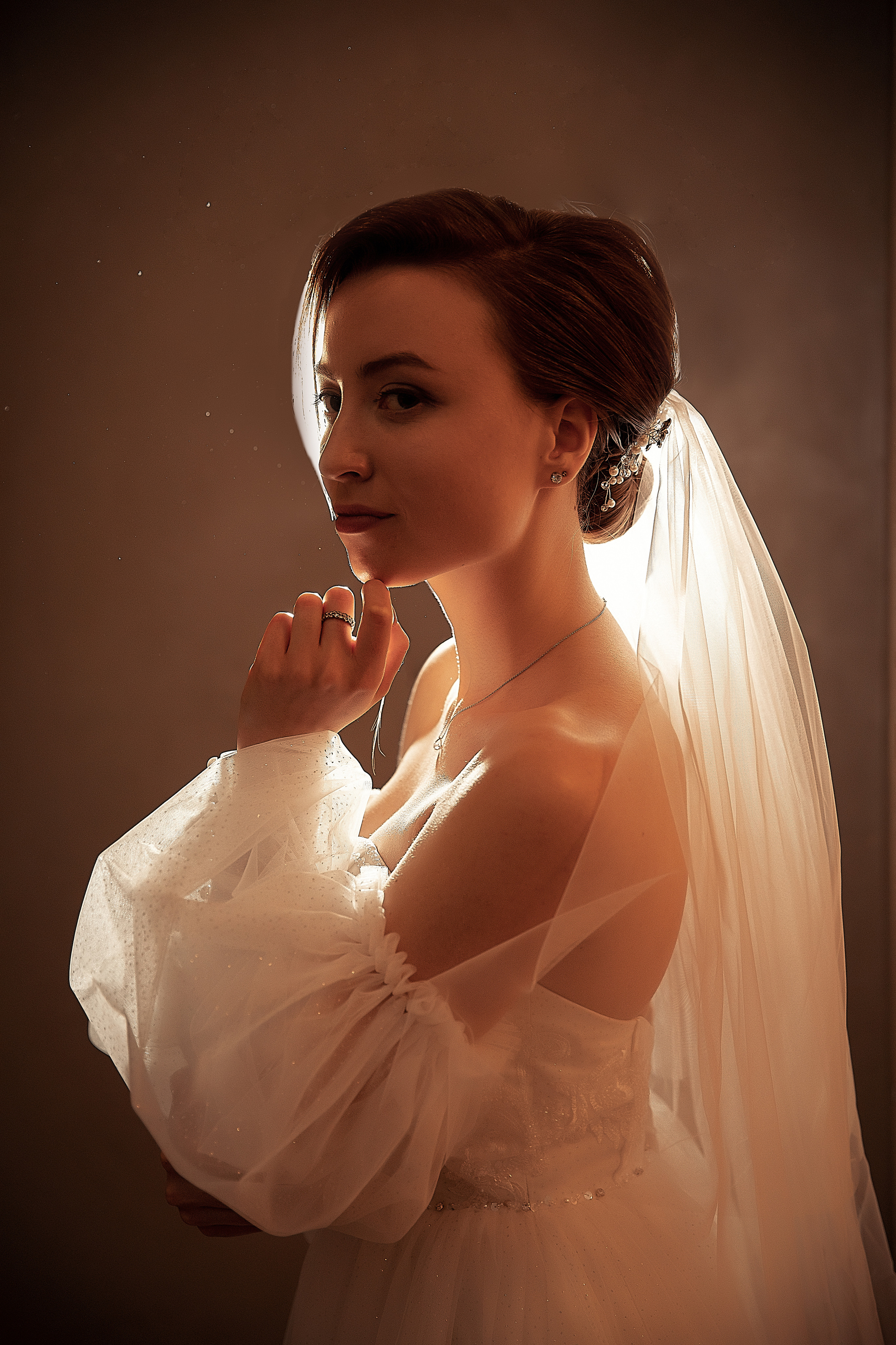 Стильная свадебная фотосессия Москва | Свадебный фотограф. Фотограф брендов и бизнеса в Москве Алексей Сентюрин