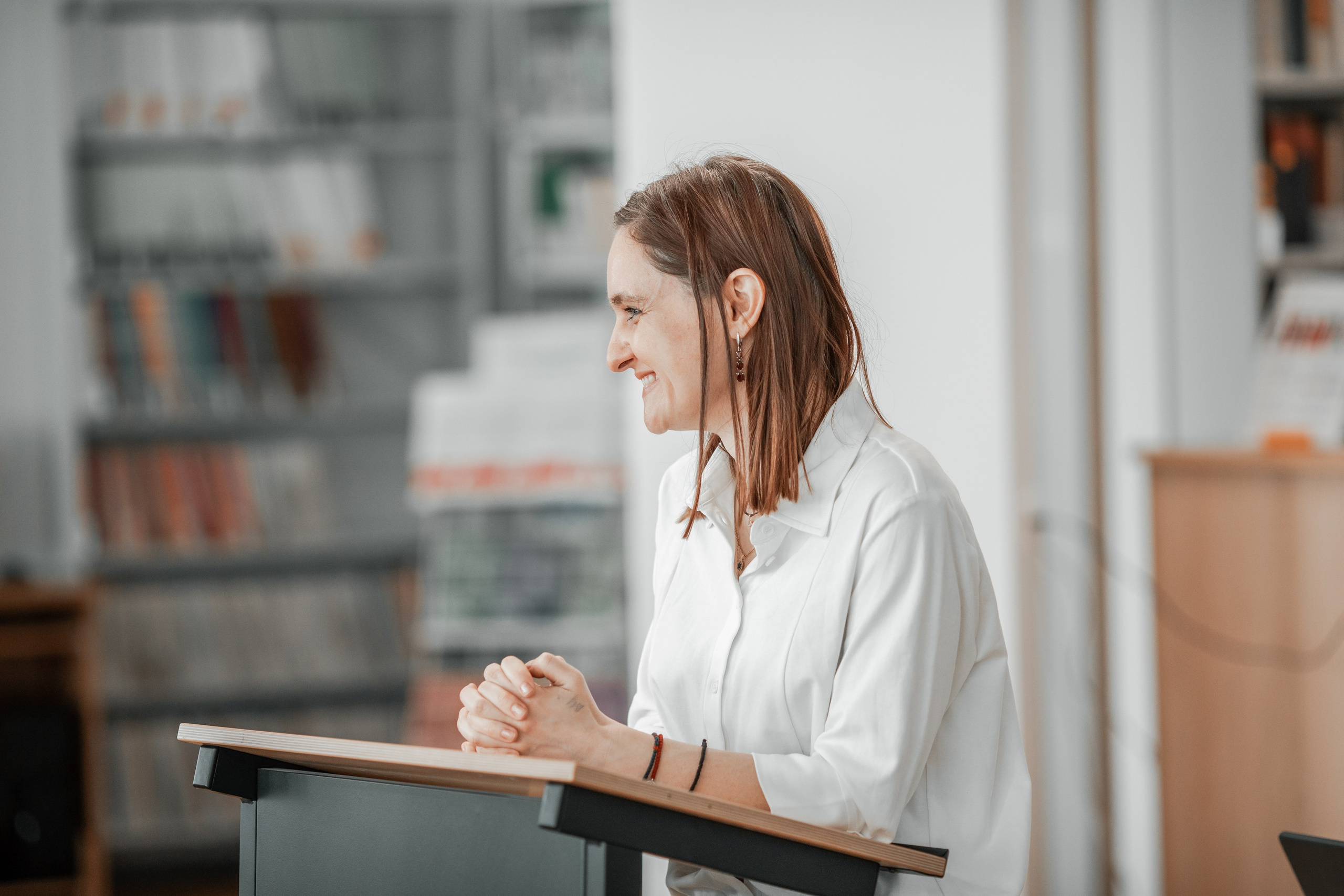 IV Международная научная конференция | Диалог Культур Культура Диалога. Фотограф брендов и бизнеса в Москве Алексей Сентюрин