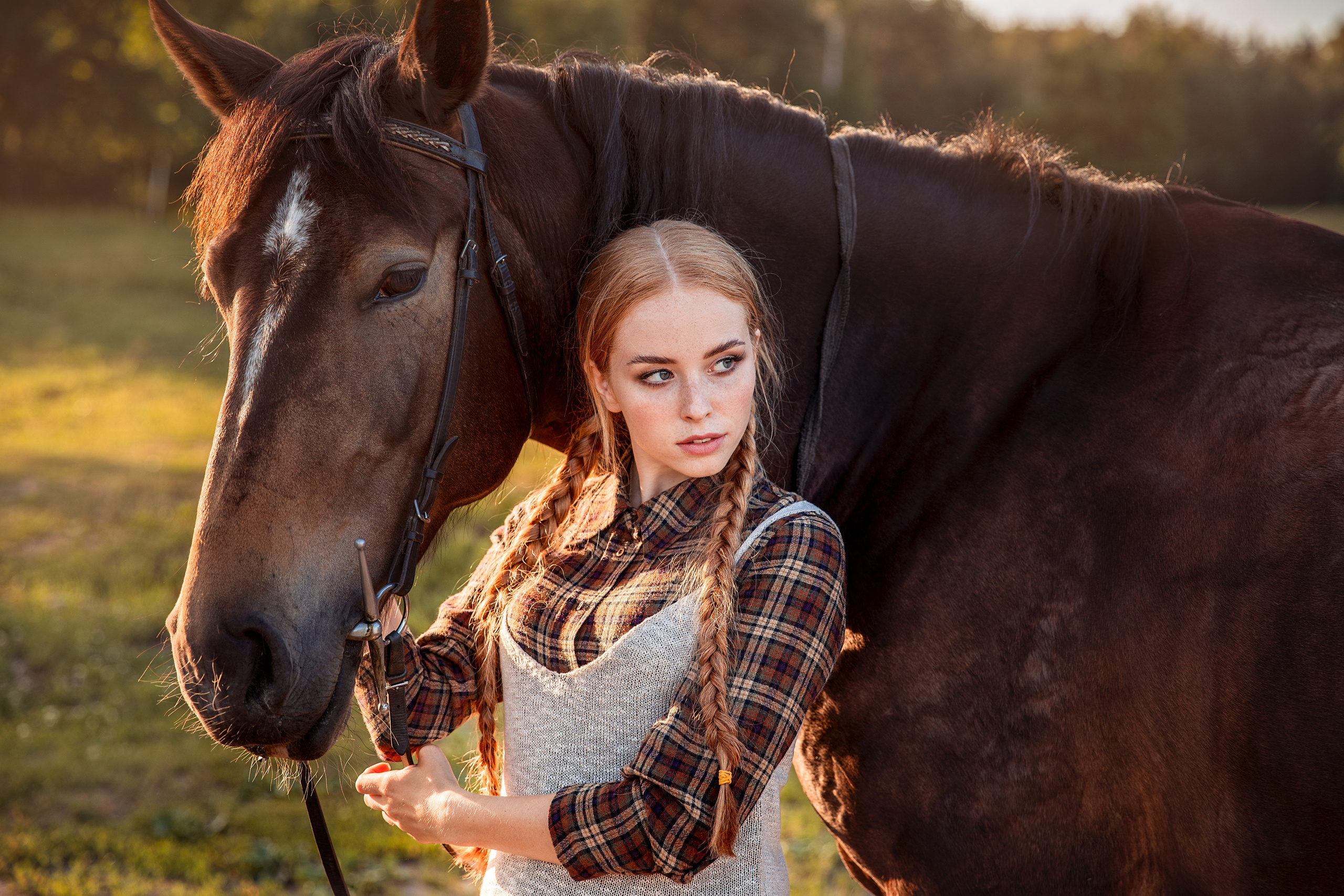 Уличные съемки. Главная