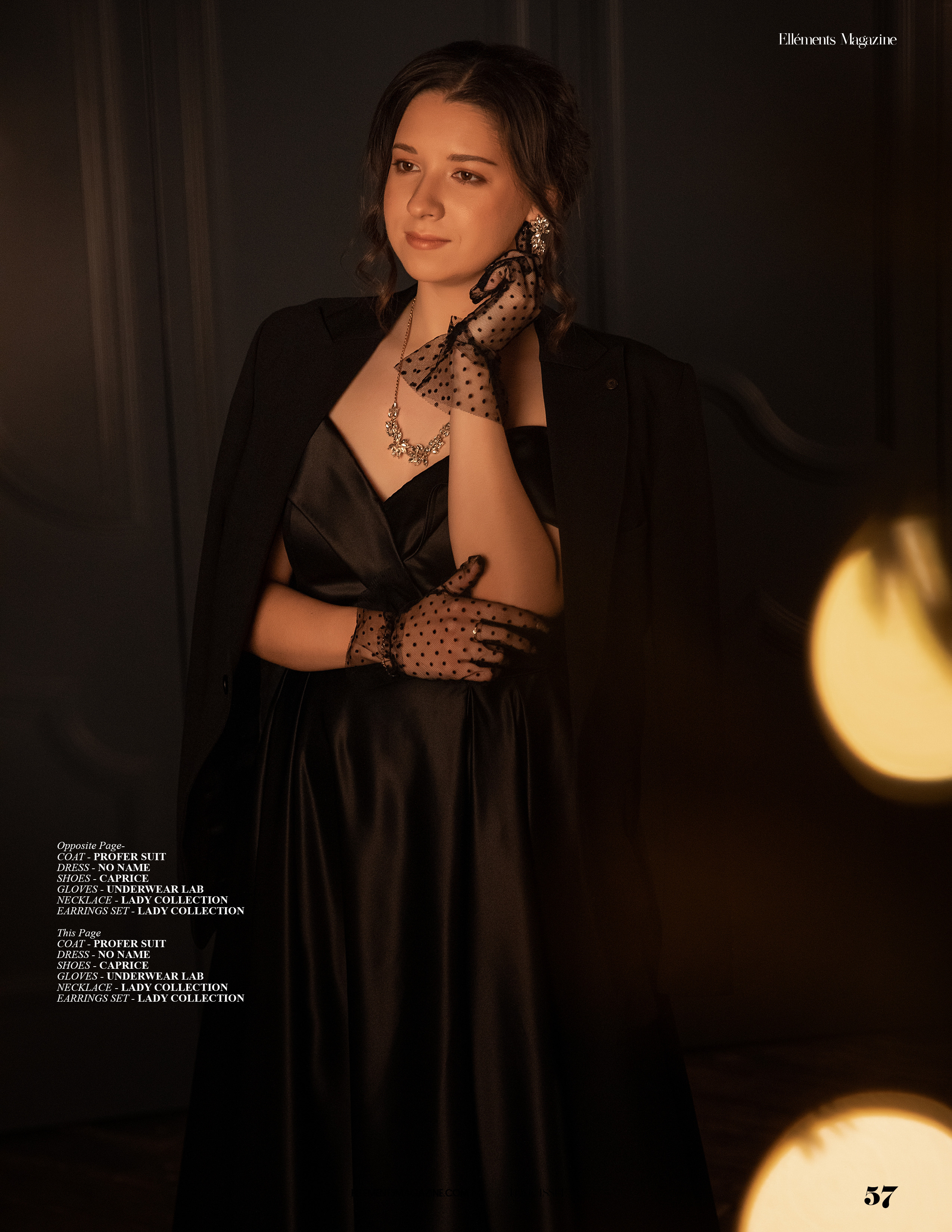 Достижения. Фотограф брендов и бизнеса в Москве Алексей Сентюрин