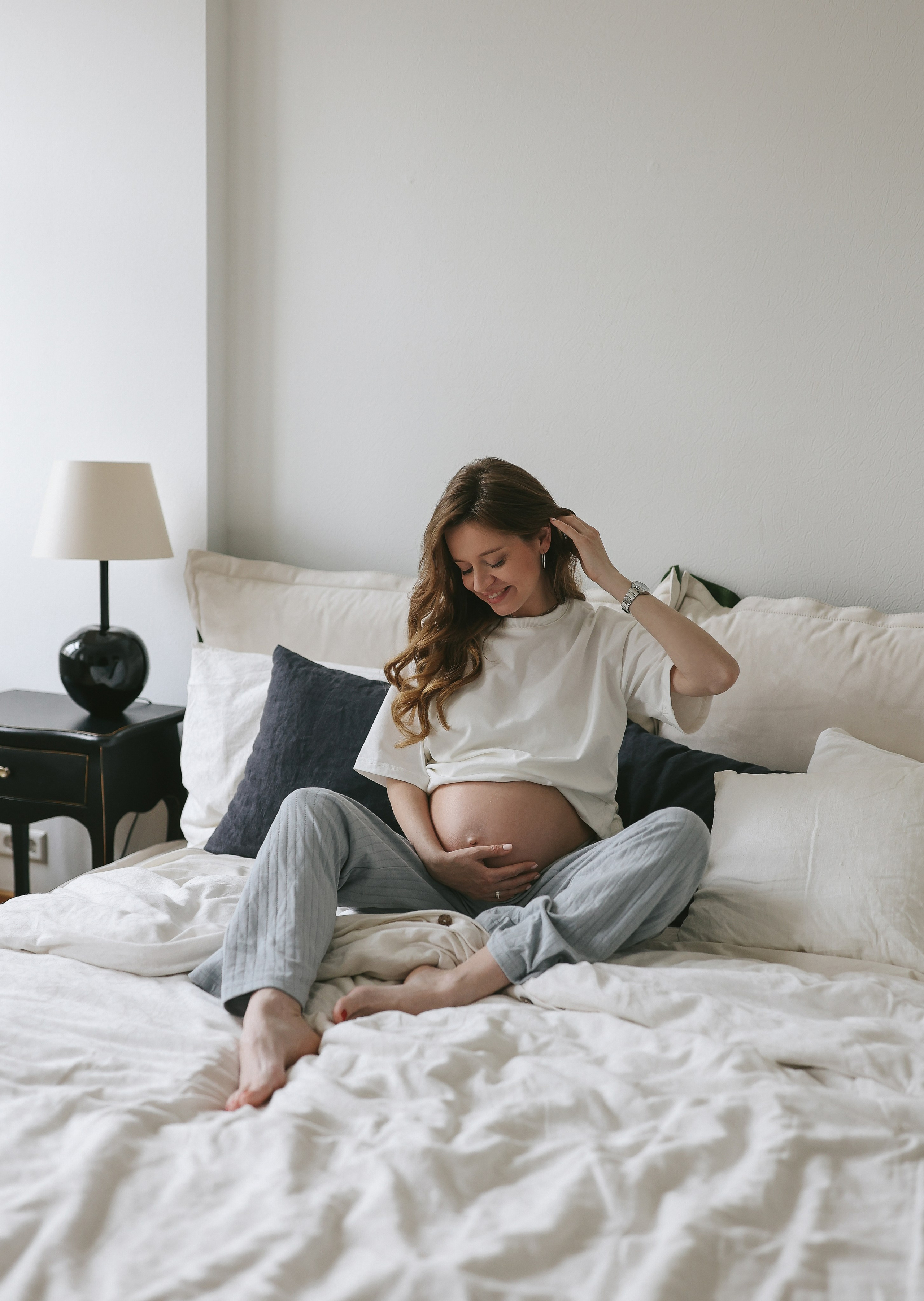 Maria & Igor. Ekaterina Buneeva Photography