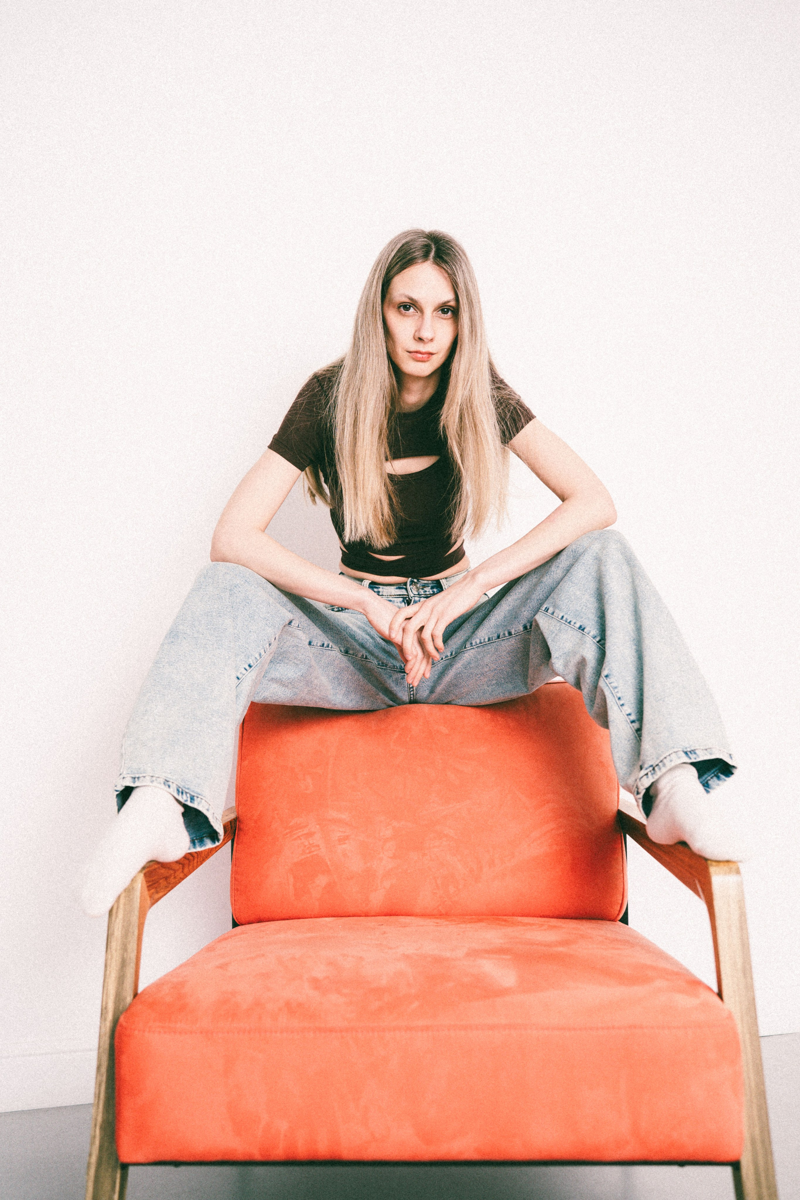 28. Портретный фотограф в Екатеринбурге — Артемий Андреев | Цены и портфолио