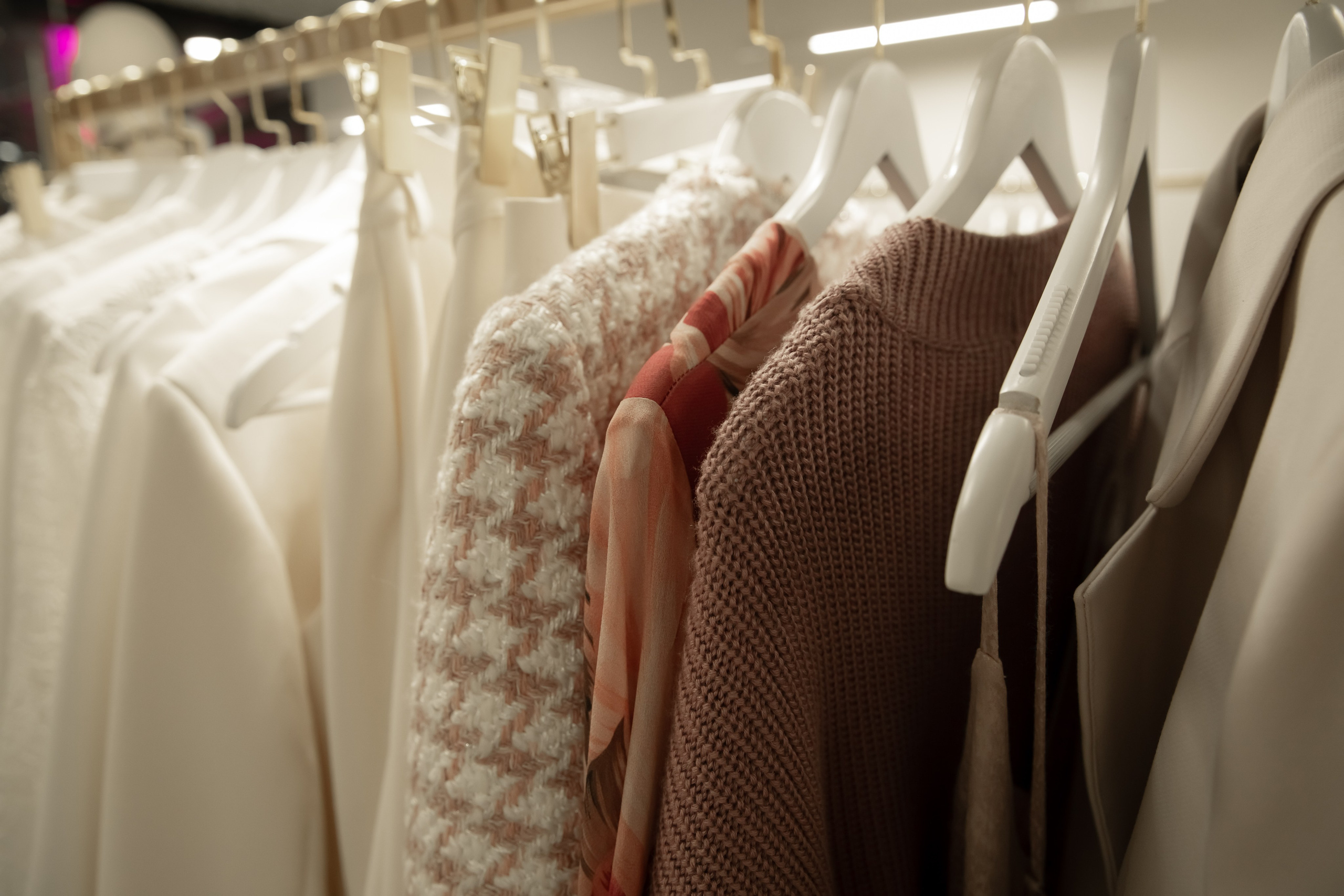 NATGO| Презентация Новой Коллекции. Фотограф брендов и бизнеса в Москве Алексей Сентюрин